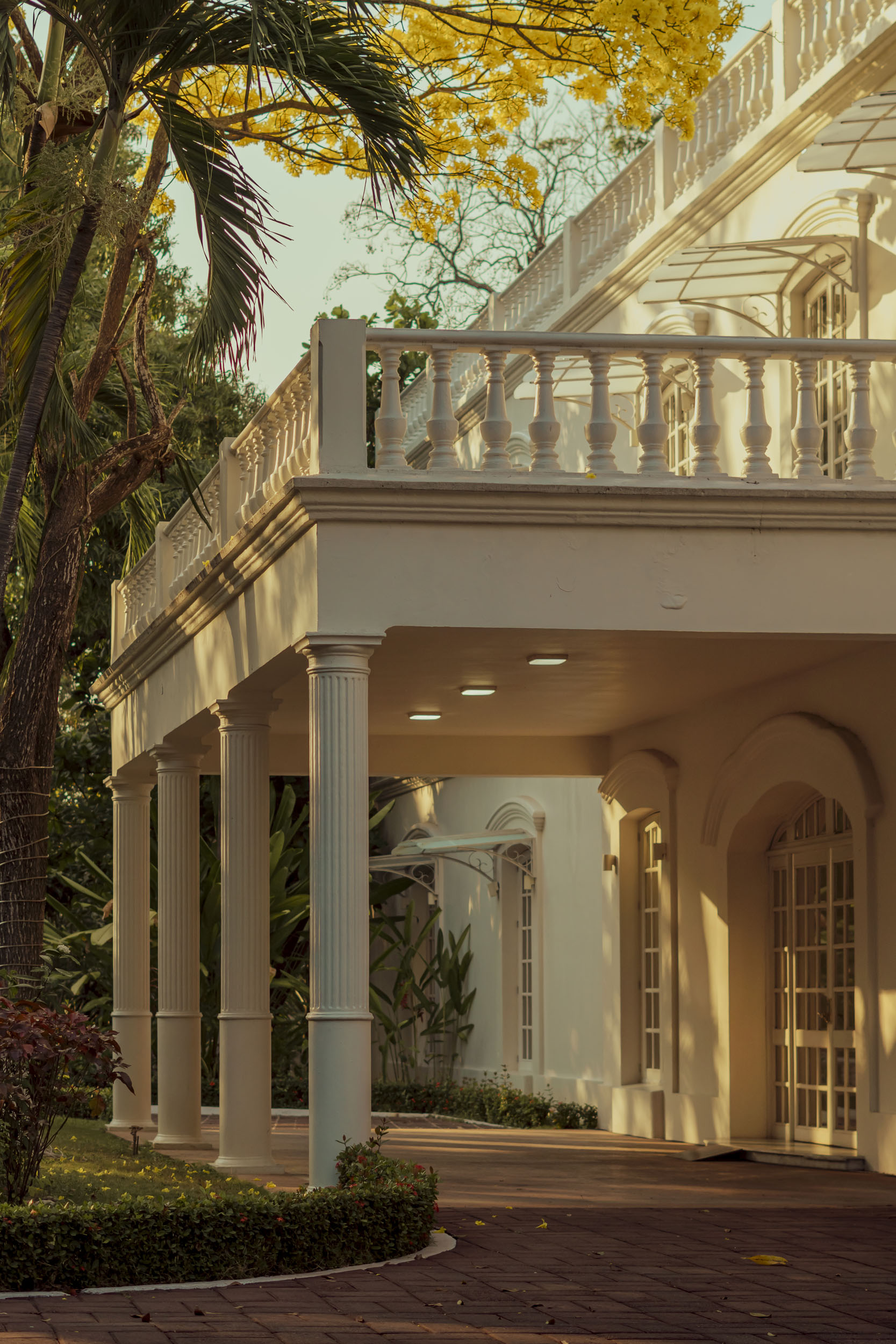 ARCHIVO ADRIEL FOTOGRAFO1