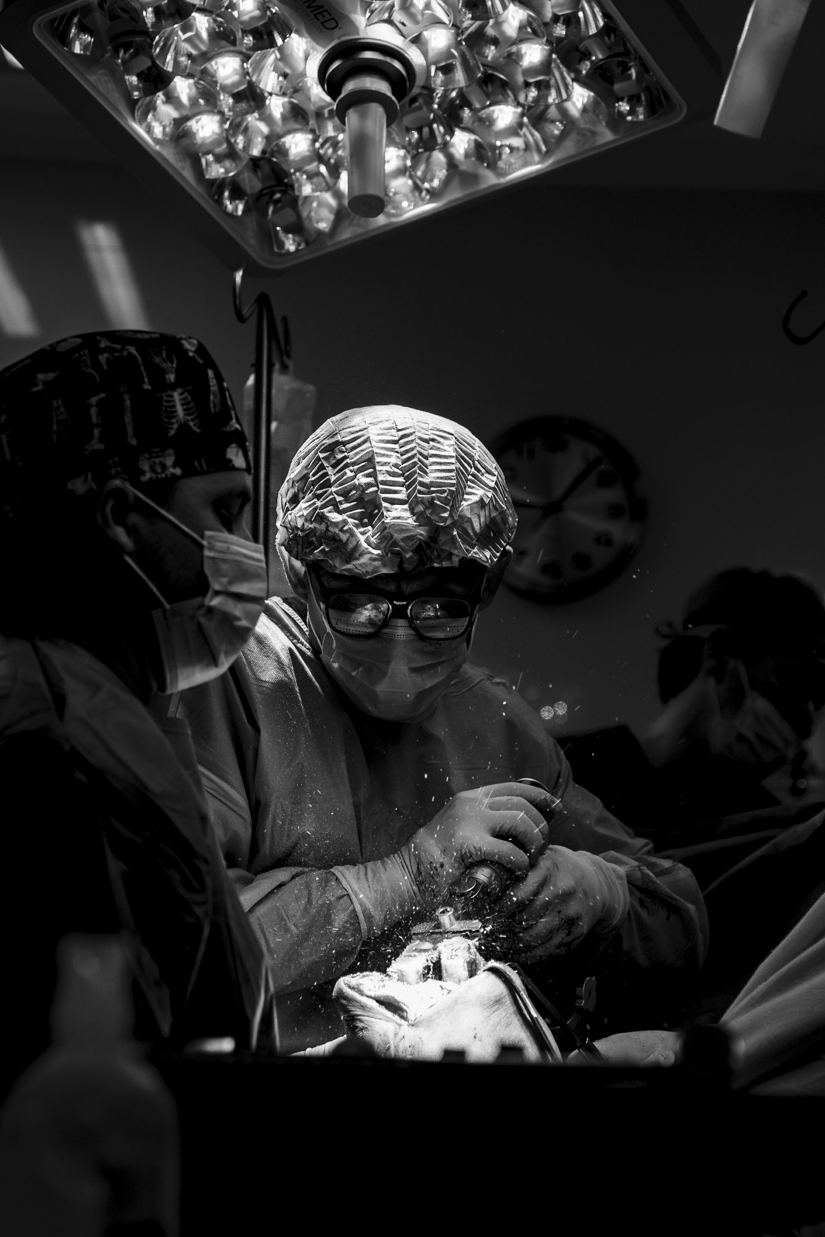 ARCHIVO ADRIEL FOTOGRAFO10