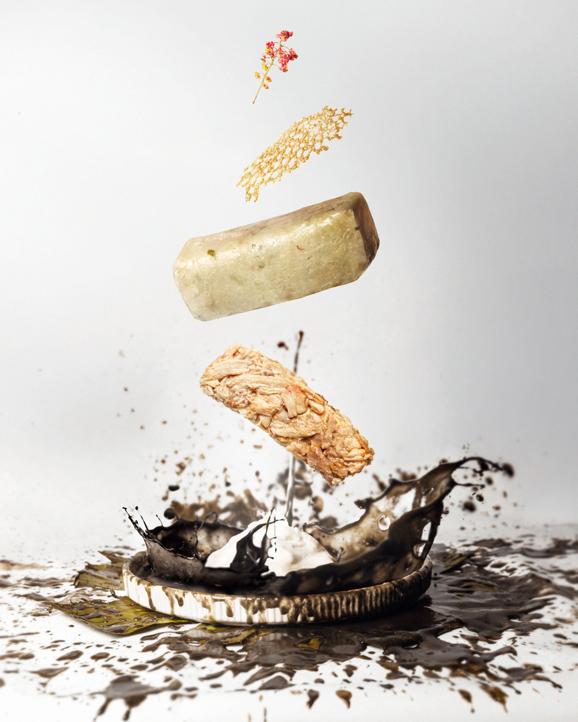 ARCHIVO ADRIEL FOTOGRAFO11