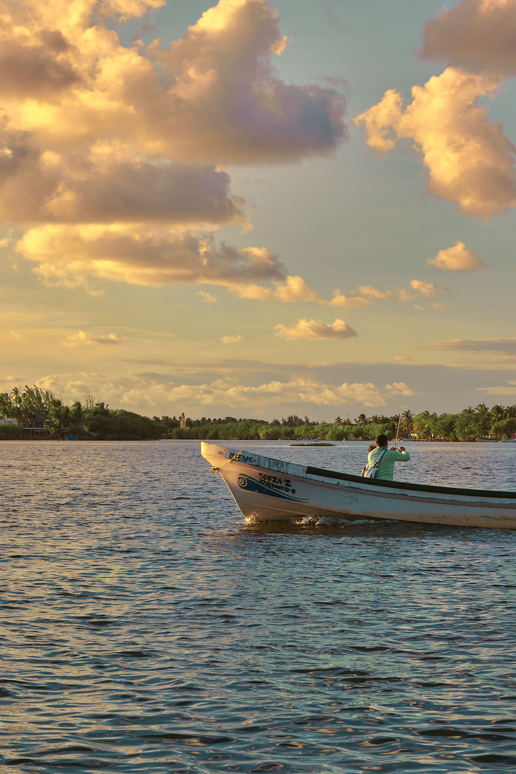 ARCHIVO ADRIEL FOTOGRAFO3