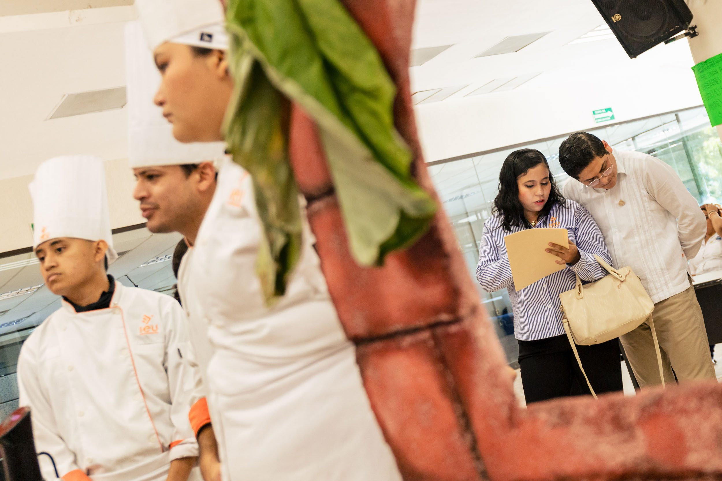 ARCHIVO ADRIEL FOTOGRAFO4