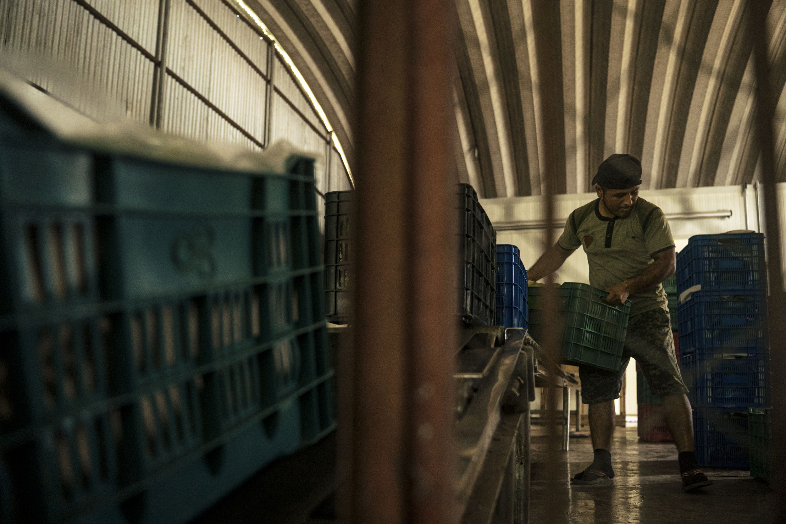 ARCHIVO ADRIEL FOTOGRAFO7