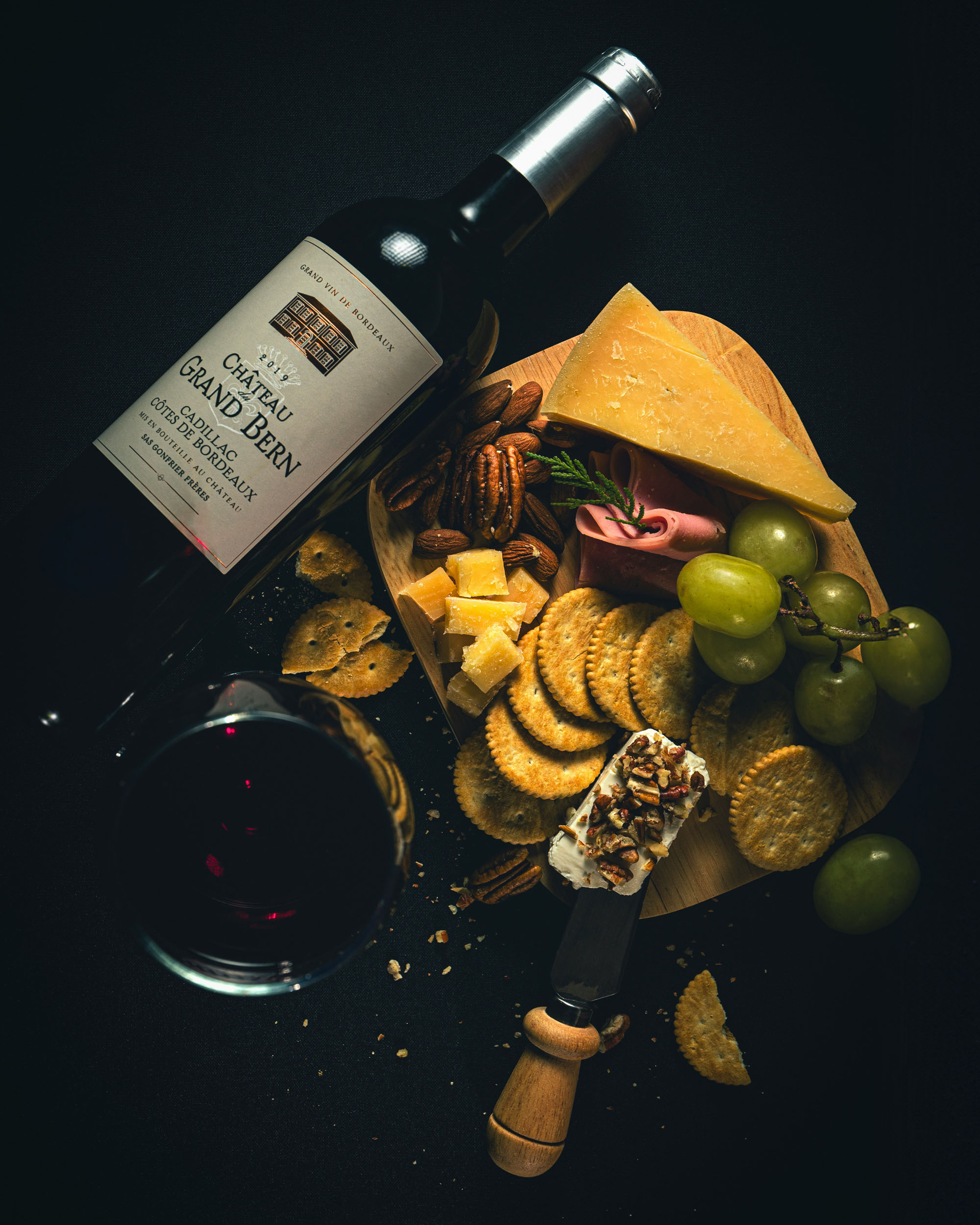 ARCHIVO ADRIEL FOTOGRAFO8