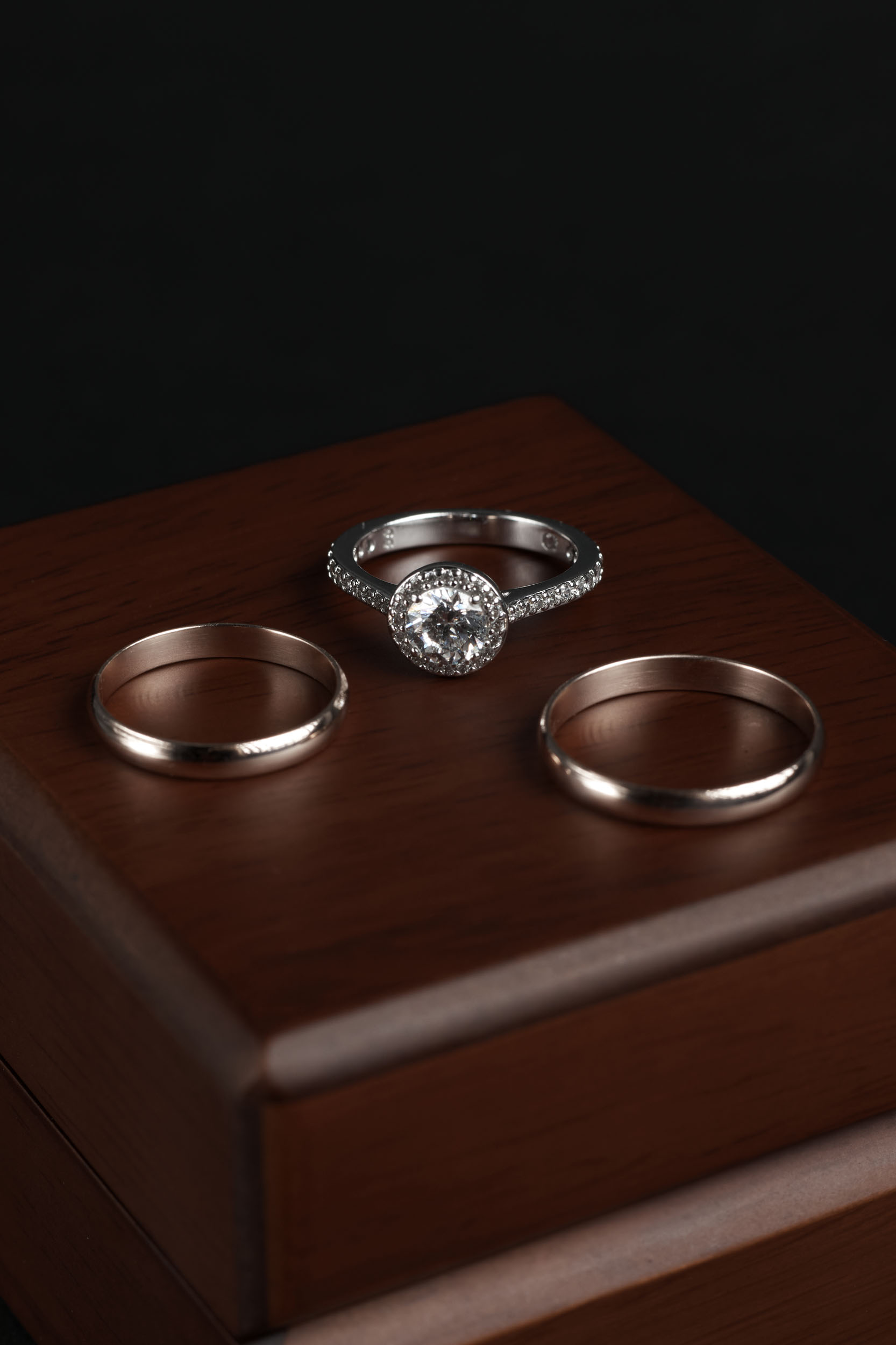 ARCHIVO ADRIEL FOTOGRAFO9