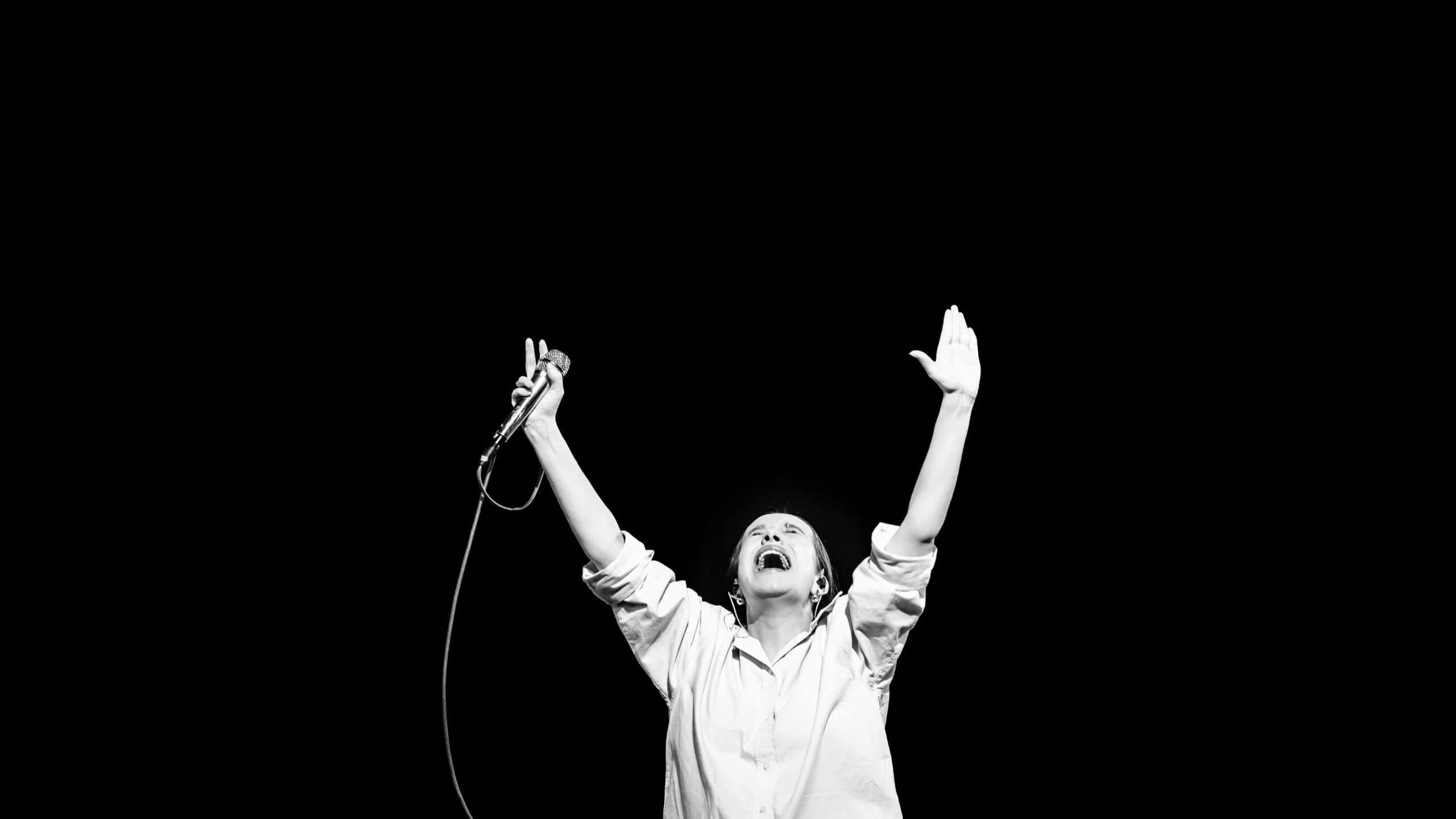 JOHAN Y SOFI GENERACIÓN 12 CONCIERTO FOTOGRAFÍA ADRIEL CANCHÉ FOTÓGRAFO6 PORTADA