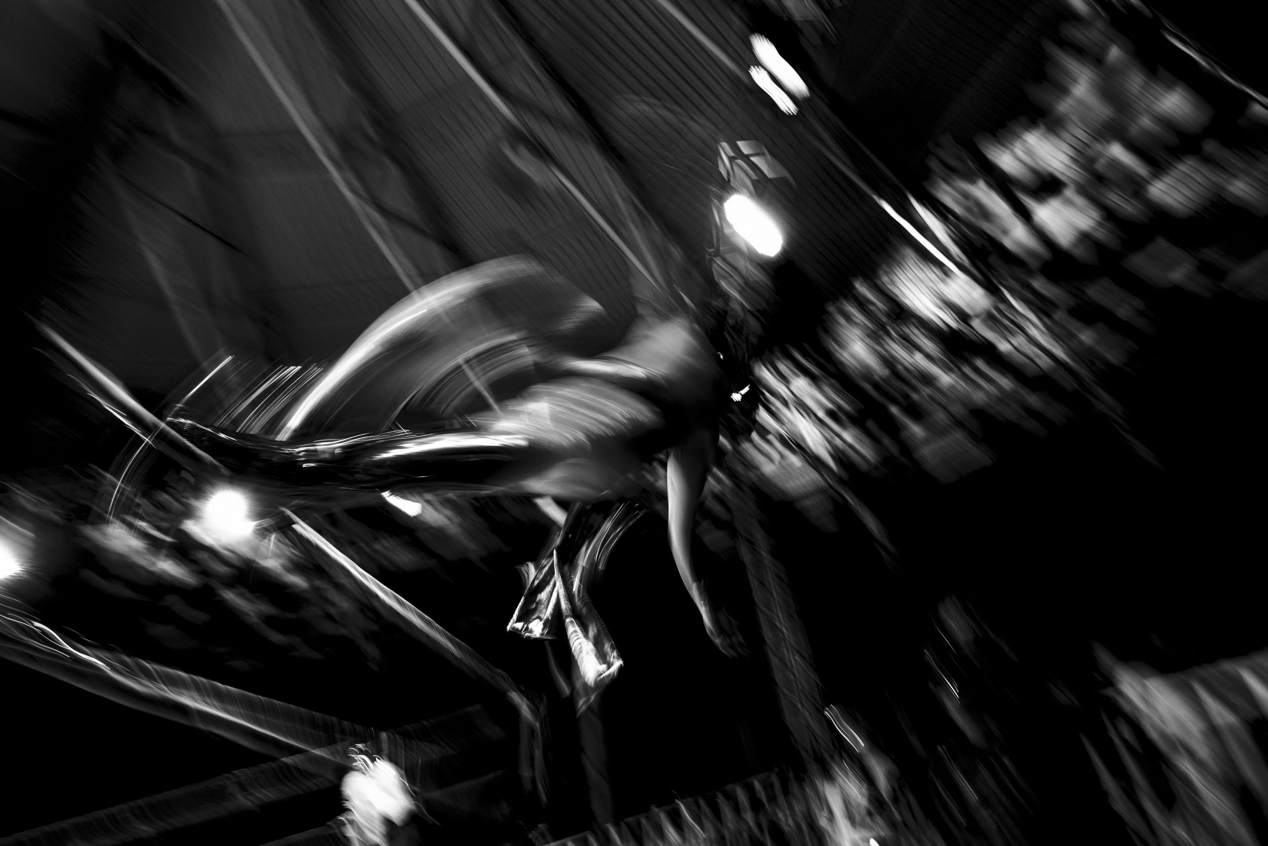 CONSEJO MUNDIAL DE LUCHA LIBRE FOTOGRAFÍA ADRIEL CANCHÉ FOTÓGRAFO1