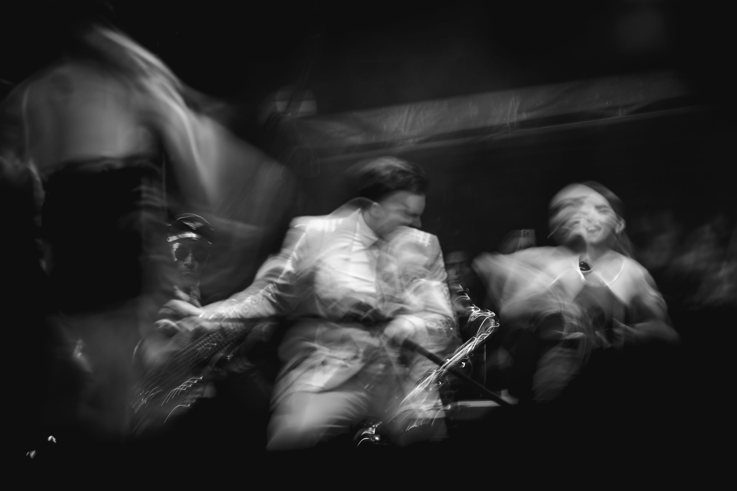 DRAKE BELL CONCIERTO VILLAHERMOSA TABASCO FOTOGRAFÍA ADRIEL CANCHÉ FOTÓGRAFO1