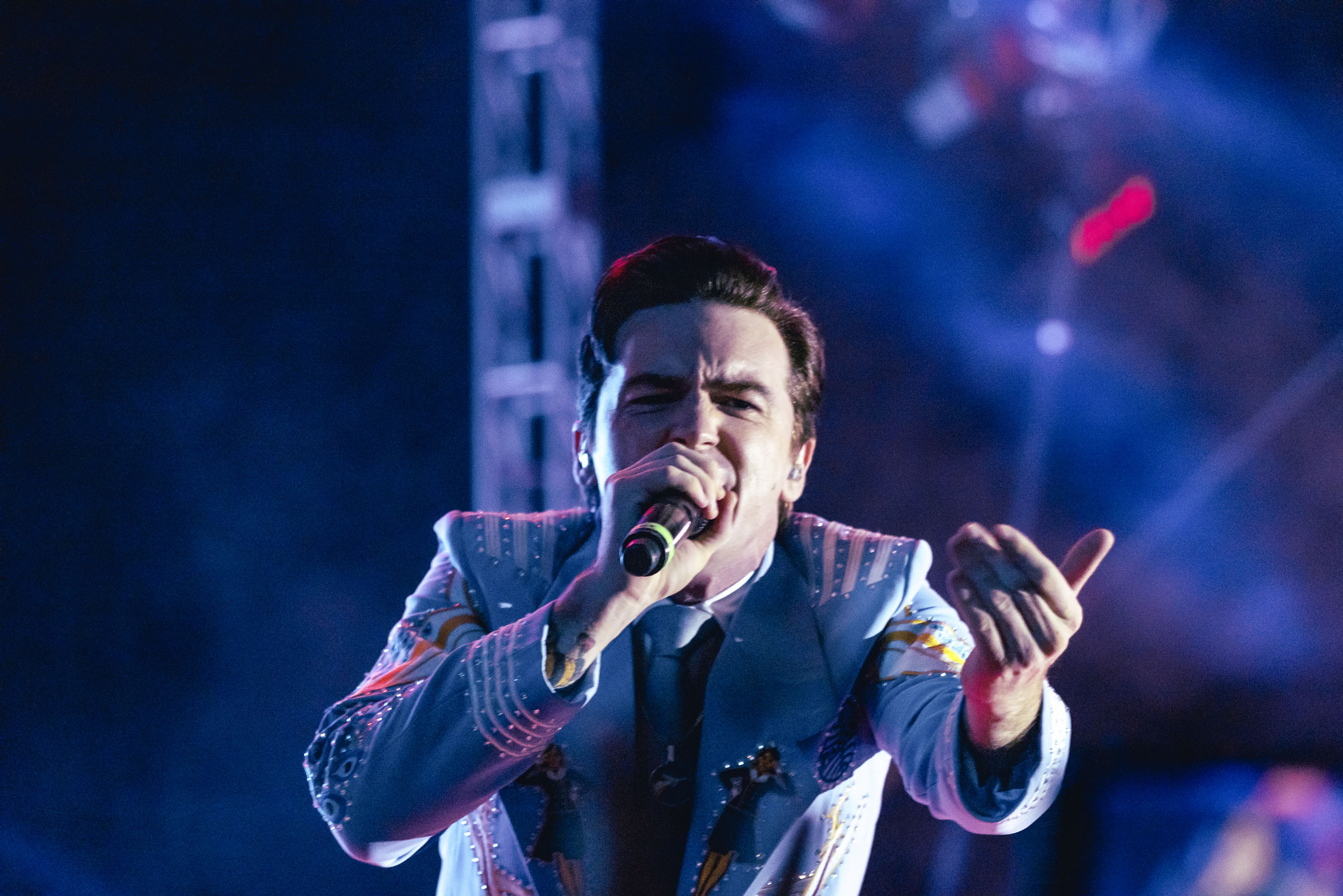 DRAKE BELL CONCIERTO VILLAHERMOSA TABASCO FOTOGRAFÍA ADRIEL CANCHÉ FOTÓGRAFO2