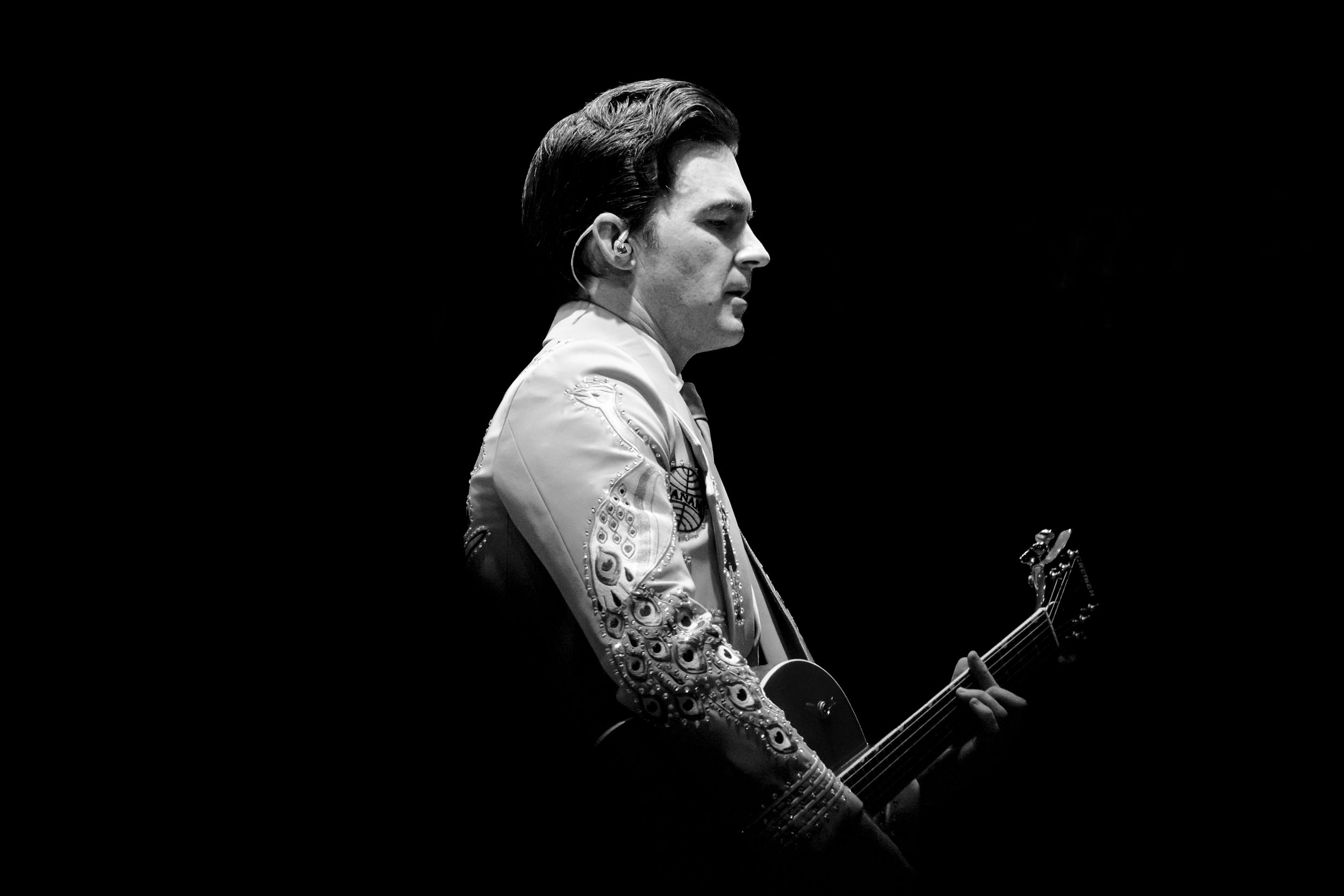 DRAKE BELL CONCIERTO VILLAHERMOSA TABASCO FOTOGRAFÍA ADRIEL CANCHÉ FOTÓGRAFO3