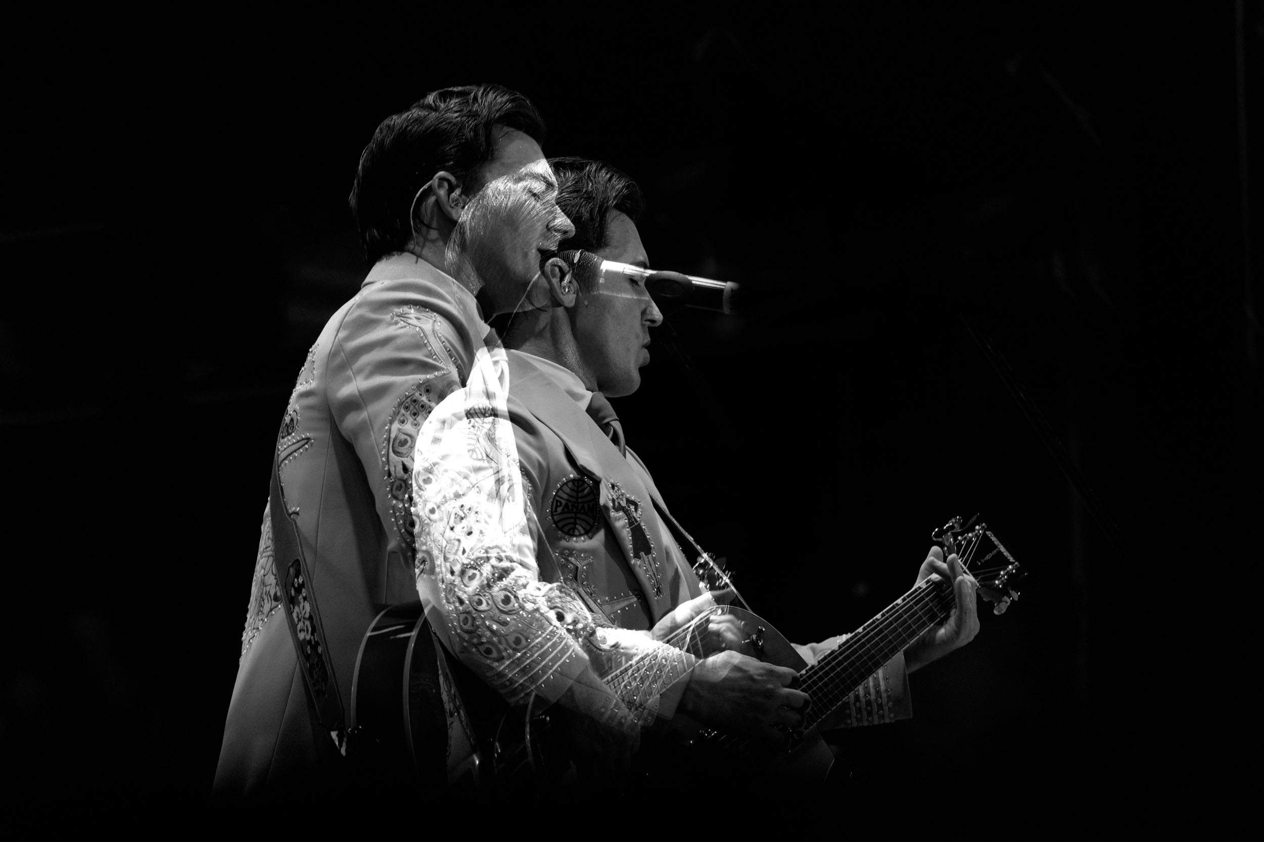 DRAKE BELL CONCIERTO VILLAHERMOSA TABASCO FOTOGRAFÍA ADRIEL CANCHÉ FOTÓGRAFO4