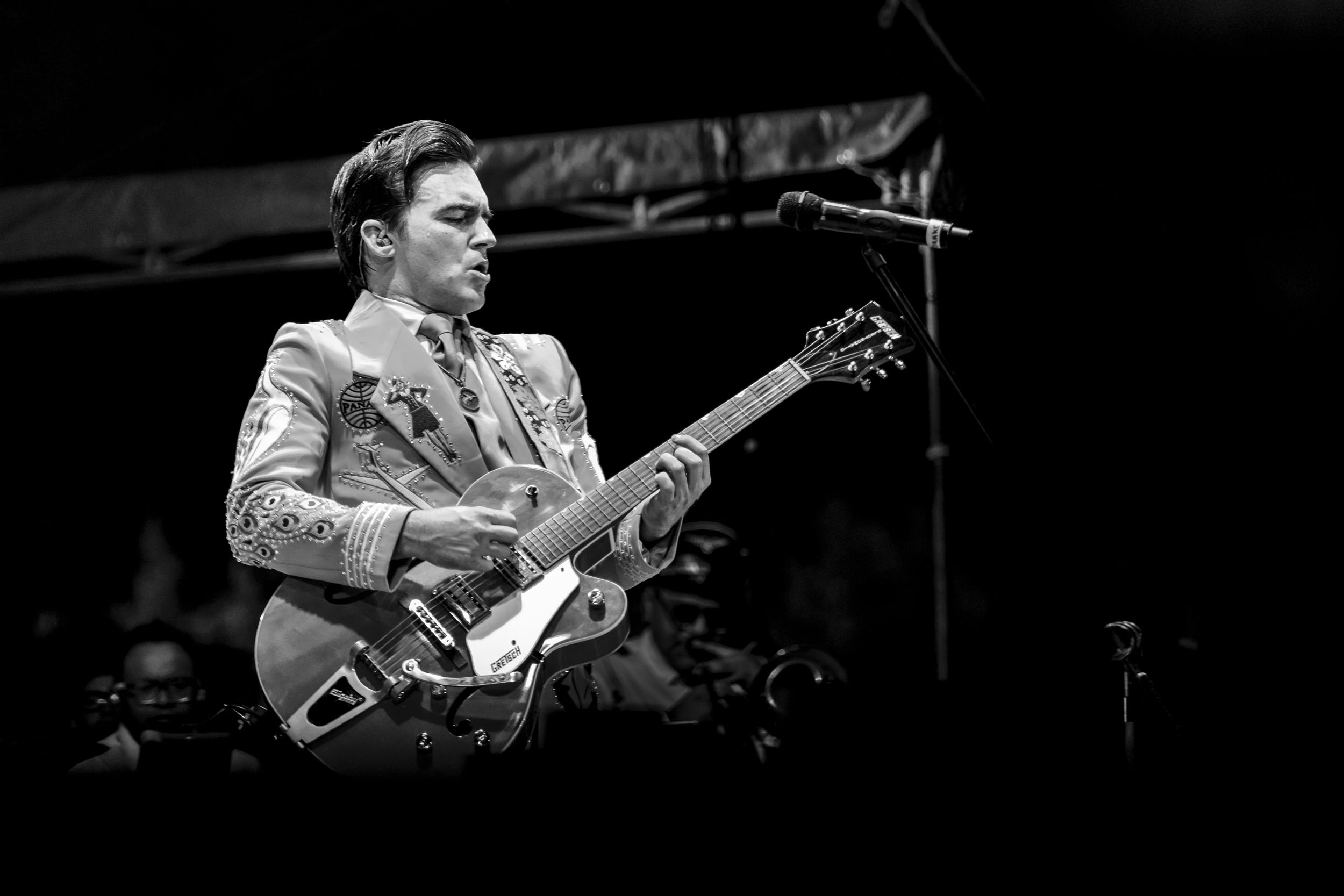 DRAKE BELL CONCIERTO VILLAHERMOSA TABASCO FOTOGRAFÍA ADRIEL CANCHÉ FOTÓGRAFO5