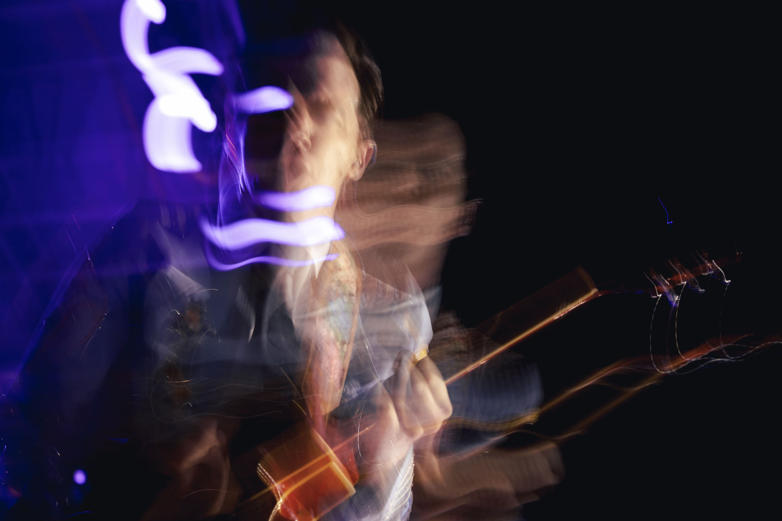 DRAKE BELL CONCIERTO VILLAHERMOSA TABASCO FOTOGRAFÍA ADRIEL CANCHÉ FOTÓGRAFO6