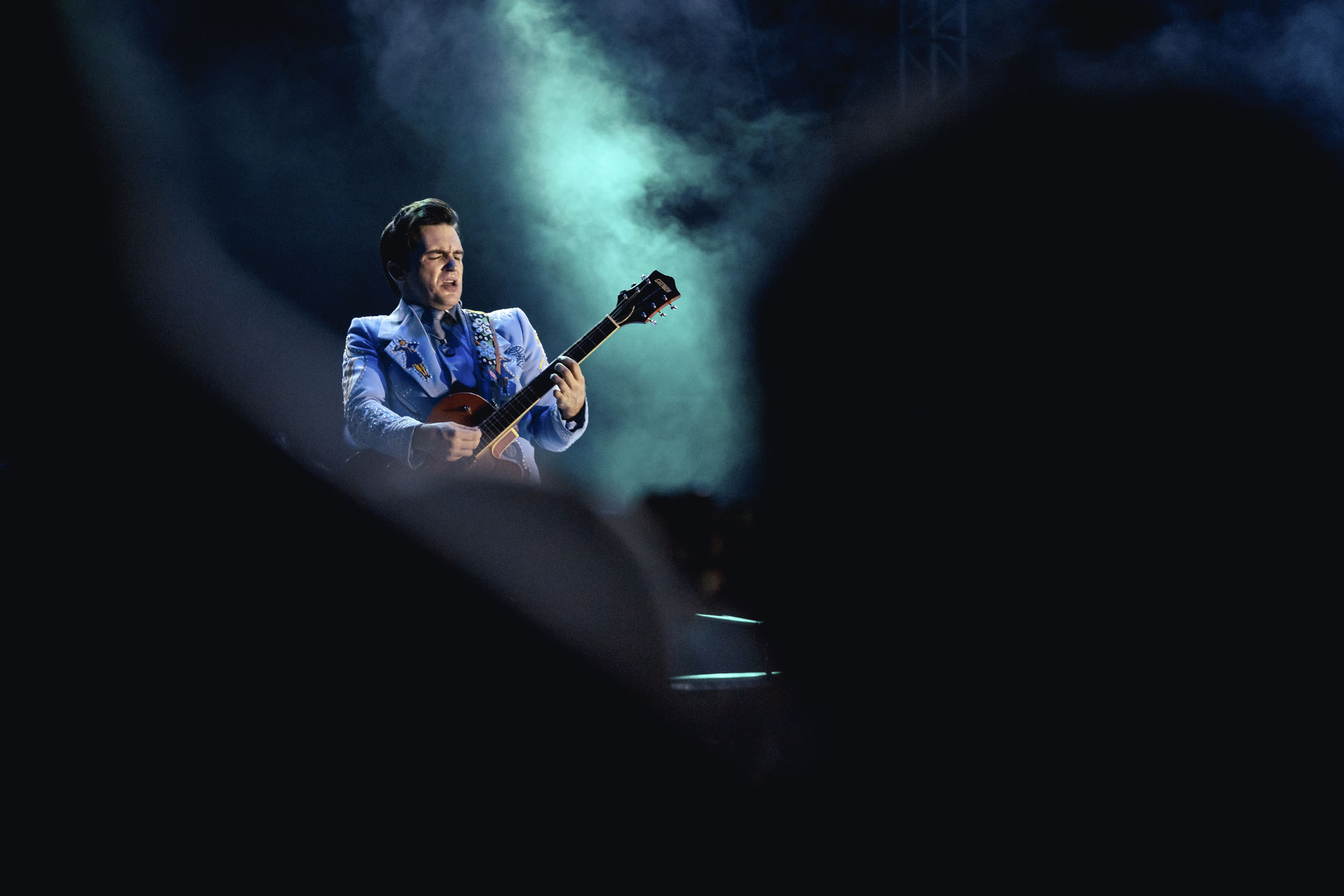 DRAKE BELL CONCIERTO VILLAHERMOSA TABASCO FOTOGRAFÍA ADRIEL CANCHÉ FOTÓGRAFO7