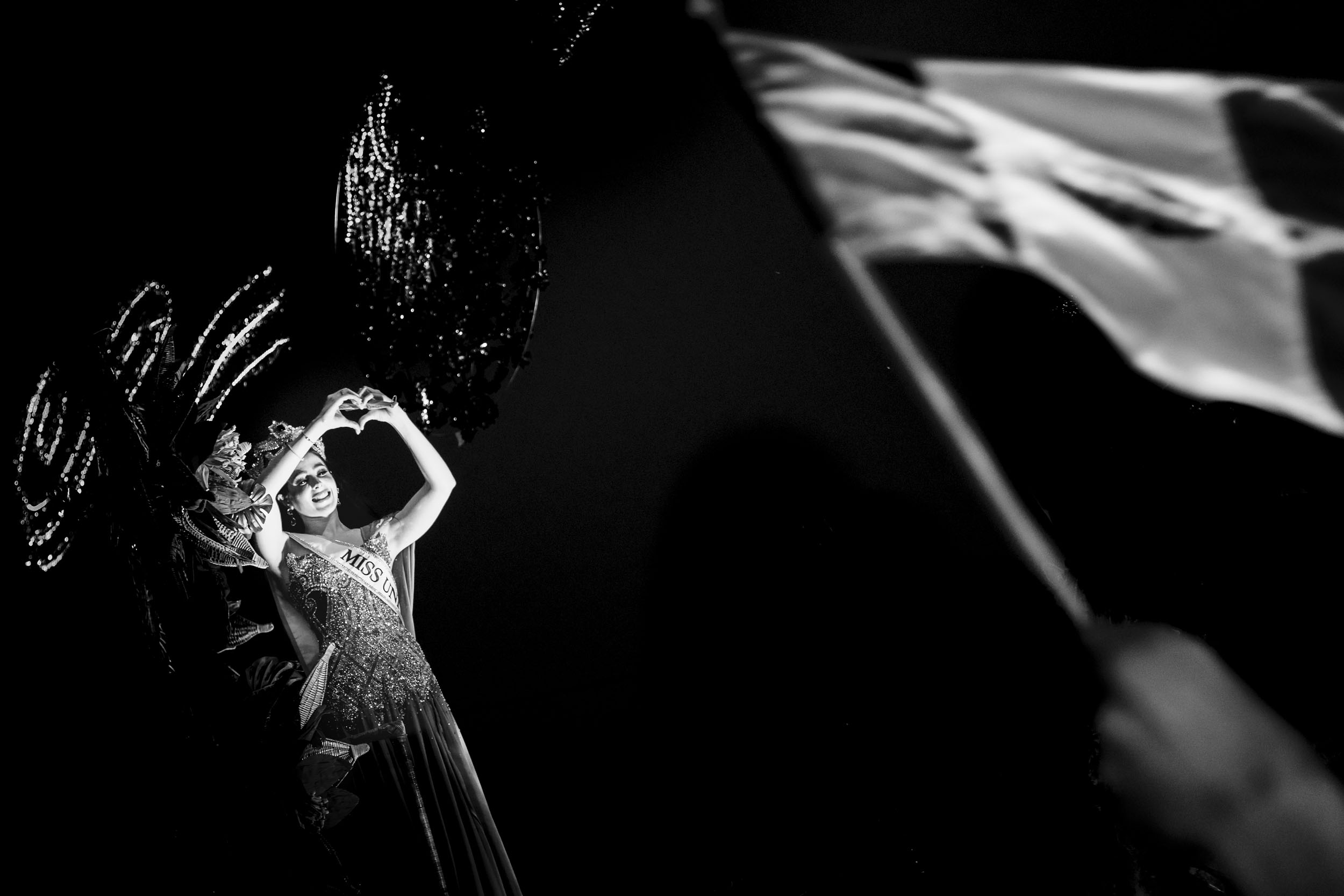 FATIMA BOSCH MISS UNIVERSE 2025 RECORRIDO VISITA VILLAHERMOSA TABASCO FOTOGRAFÍA ADRIEL CANCHÉ FOTÓGRAFO4