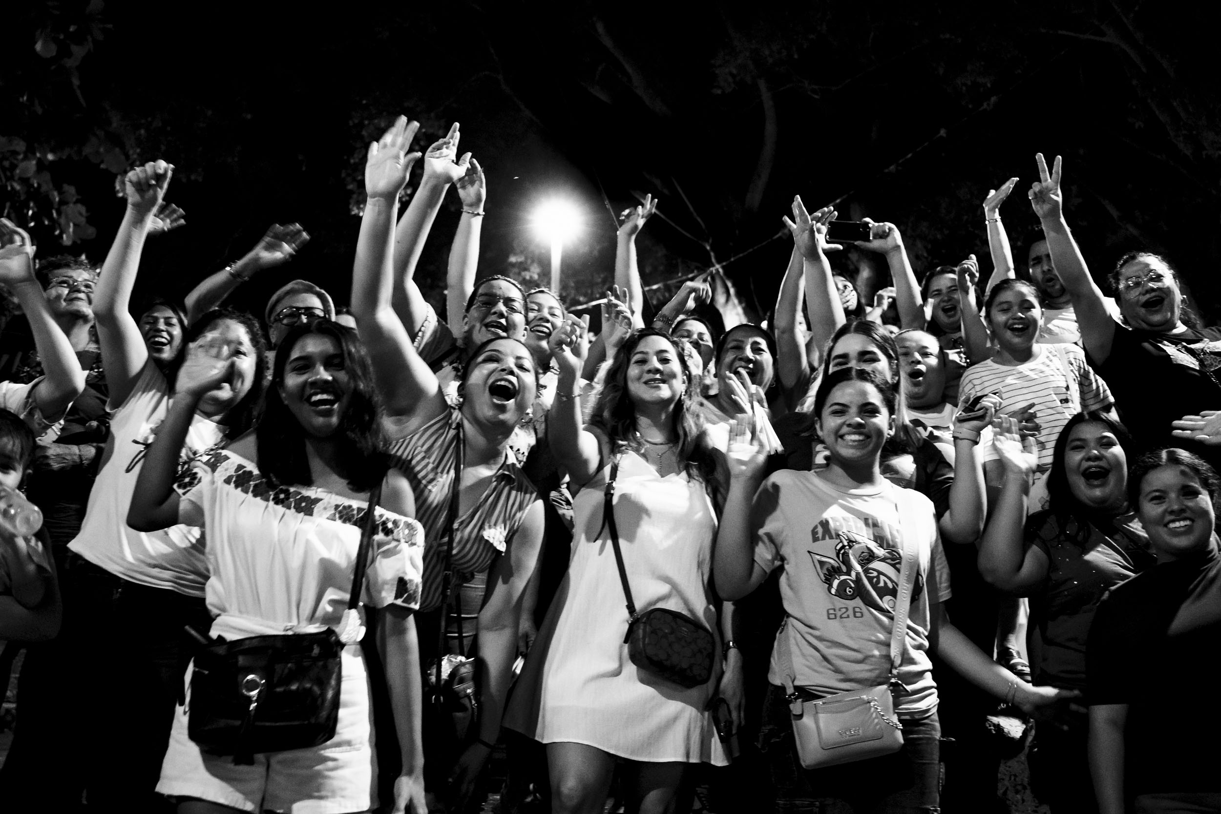 FATIMA BOSCH MISS UNIVERSE 2025 RECORRIDO VISITA VILLAHERMOSA TABASCO FOTOGRAFÍA ADRIEL CANCHÉ FOTÓGRAFO7