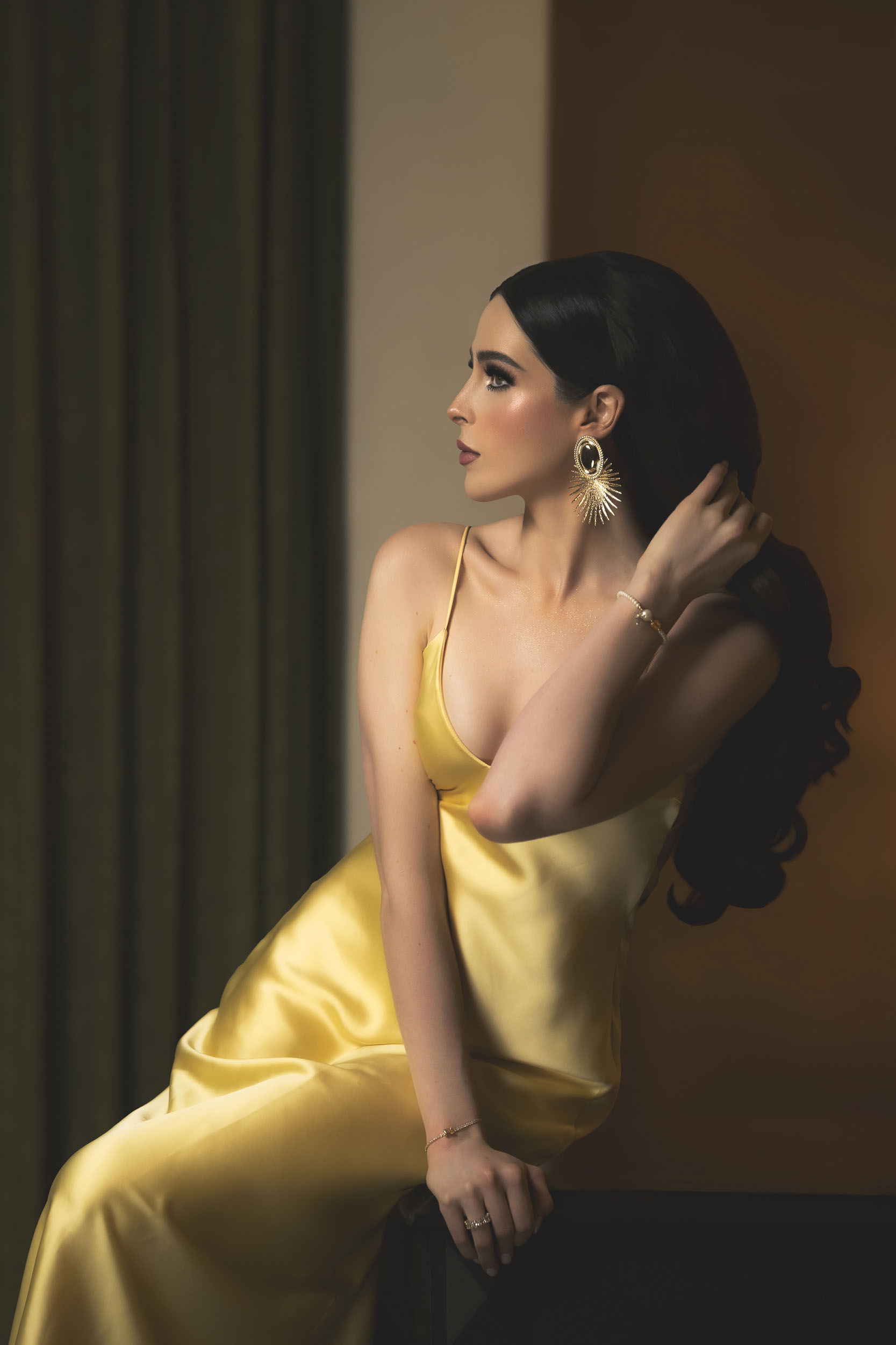 FÁTIMA BOSCH MISS UNIVERSE MÉXICO 2025 FOTOGRAFÍA EDITORIAL ADRIEL CANCHÉ FOTÓGRAFO1