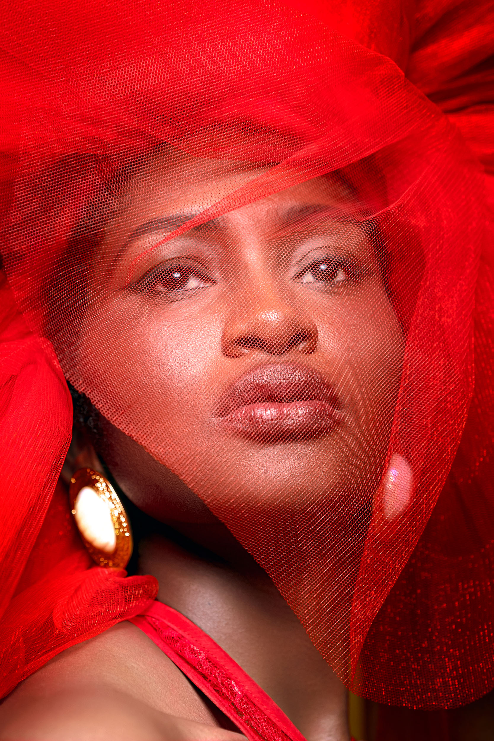 FOTOGRAFÍA BEAUTY ADRIEL CANCHE FOTÓGRAFO1