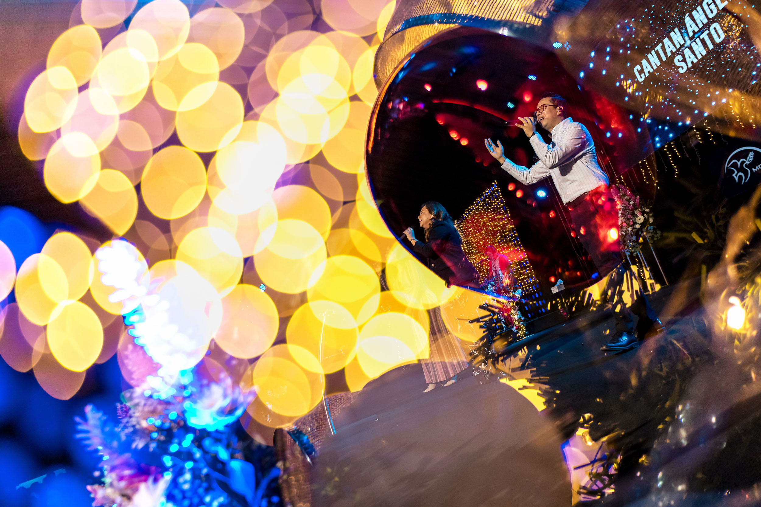 FOTOGRAFÍA DOCUMENTAL IGLESIA CRISTIANA ADRIEL CANCHÉ FOTOGRÁFO10