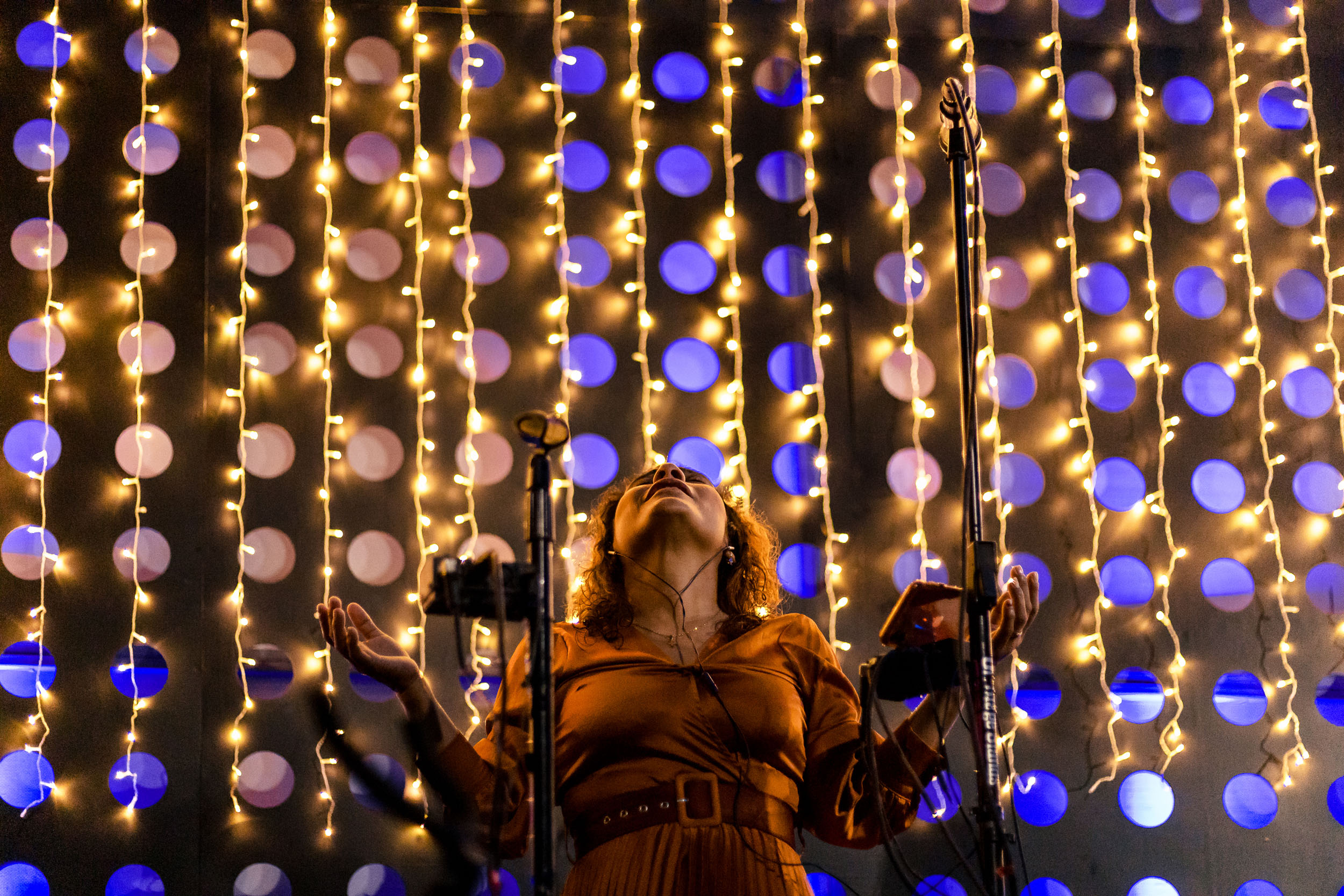 FOTOGRAFÍA DOCUMENTAL IGLESIA CRISTIANA ADRIEL CANCHÉ FOTOGRÁFO11