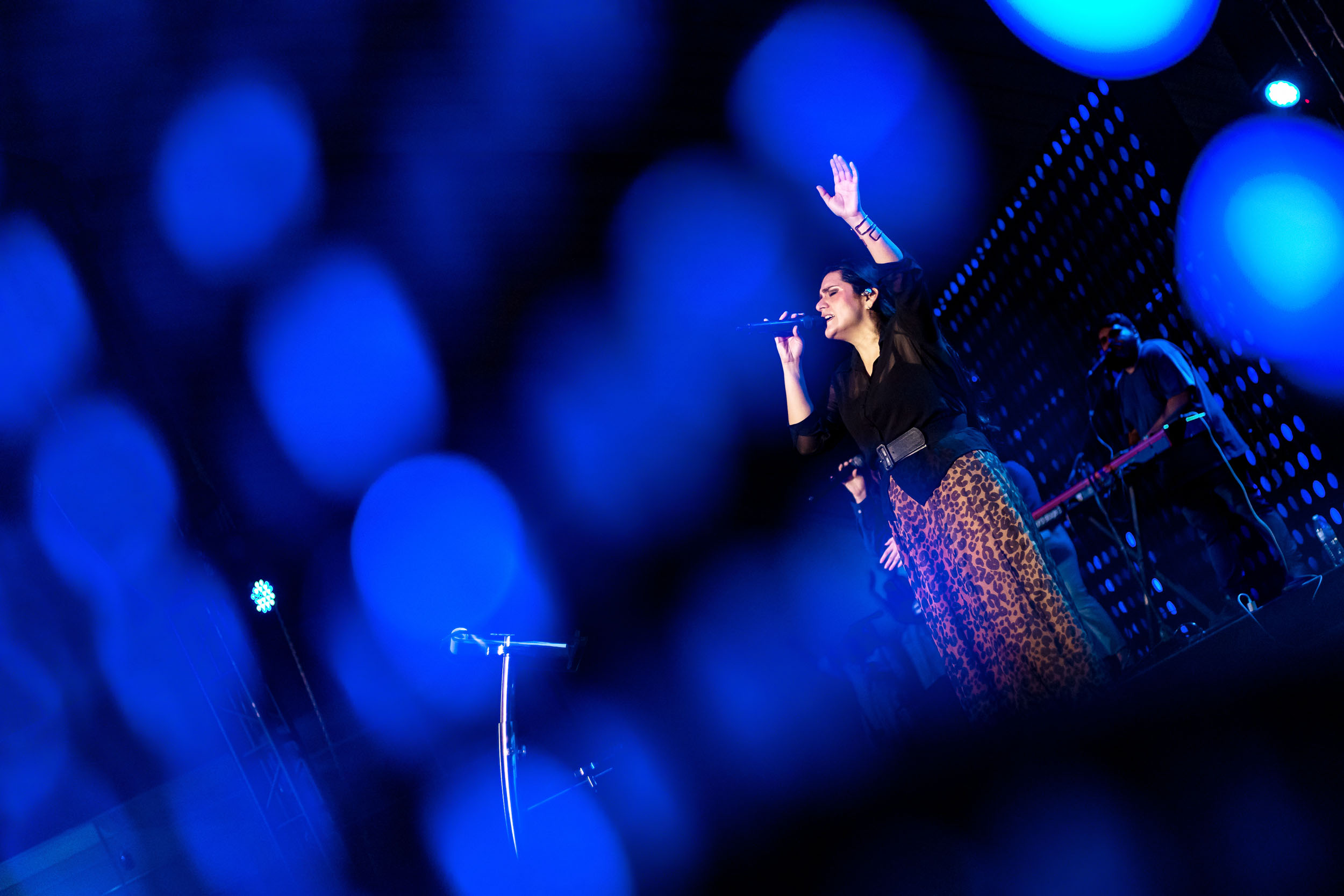 FOTOGRAFÍA DOCUMENTAL IGLESIA CRISTIANA ADRIEL CANCHÉ FOTOGRÁFO12