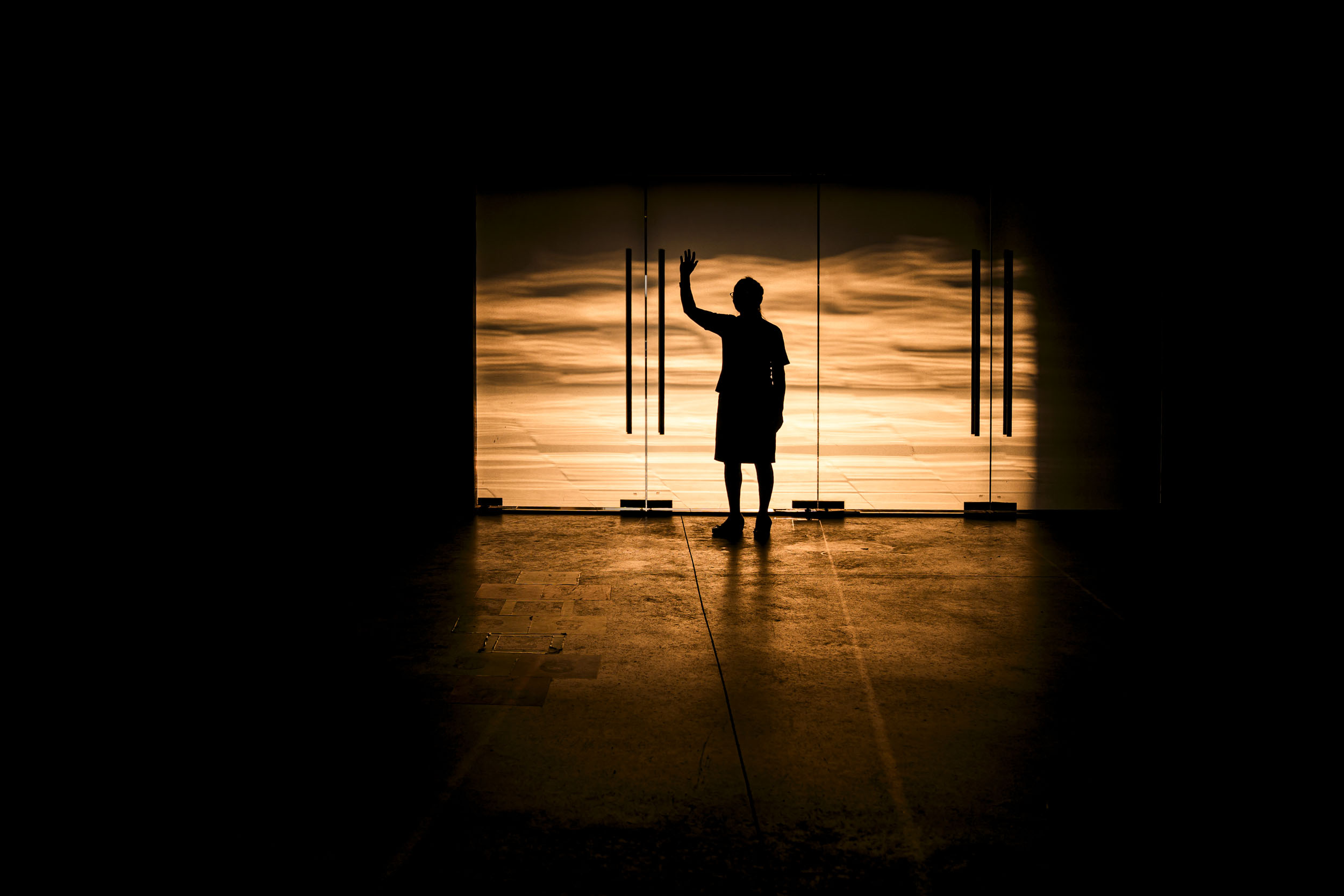 FOTOGRAFÍA DOCUMENTAL IGLESIA CRISTIANA ADRIEL CANCHÉ FOTOGRÁFO13