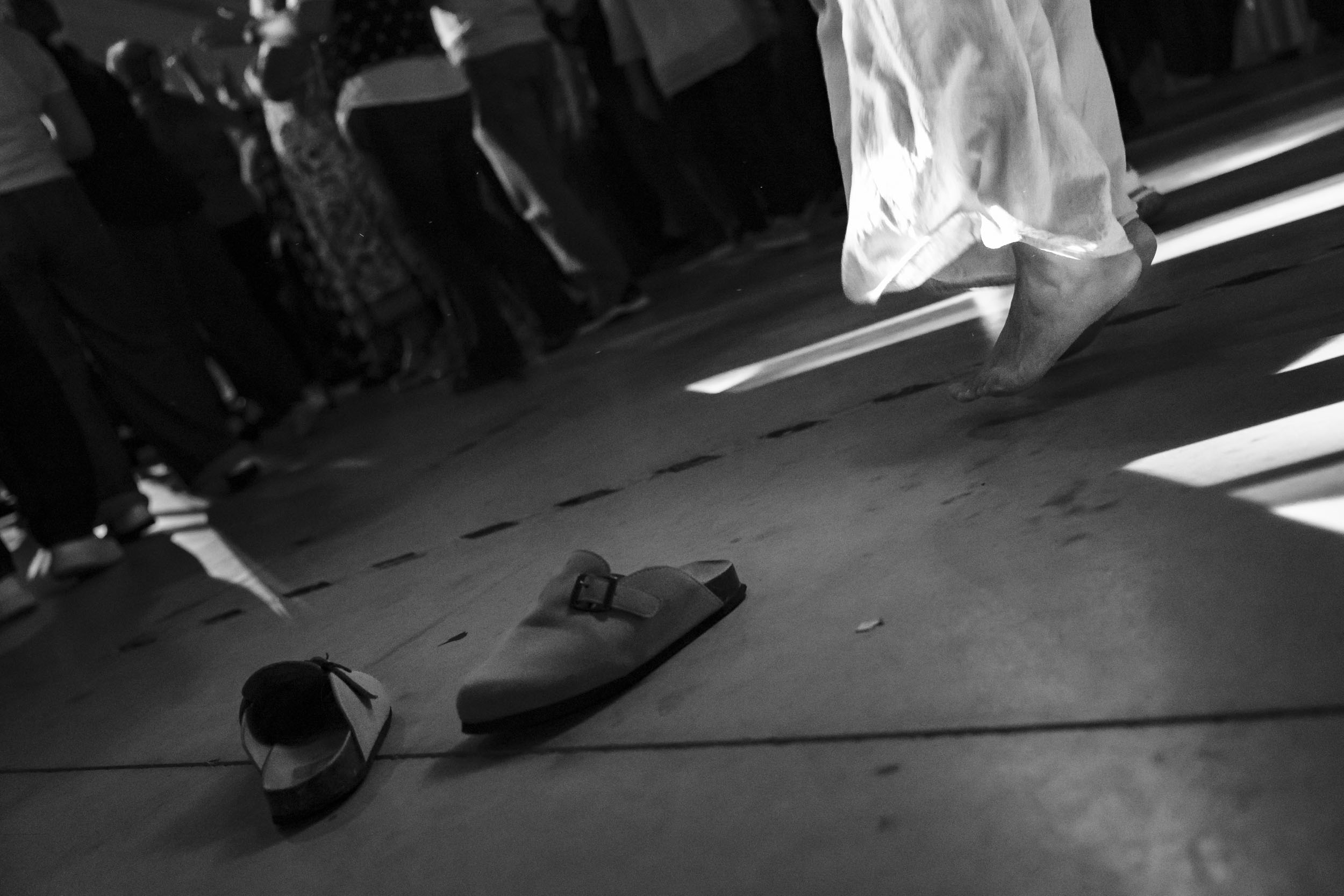 FOTOGRAFÍA DOCUMENTAL IGLESIA CRISTIANA ADRIEL CANCHÉ FOTOGRÁFO14