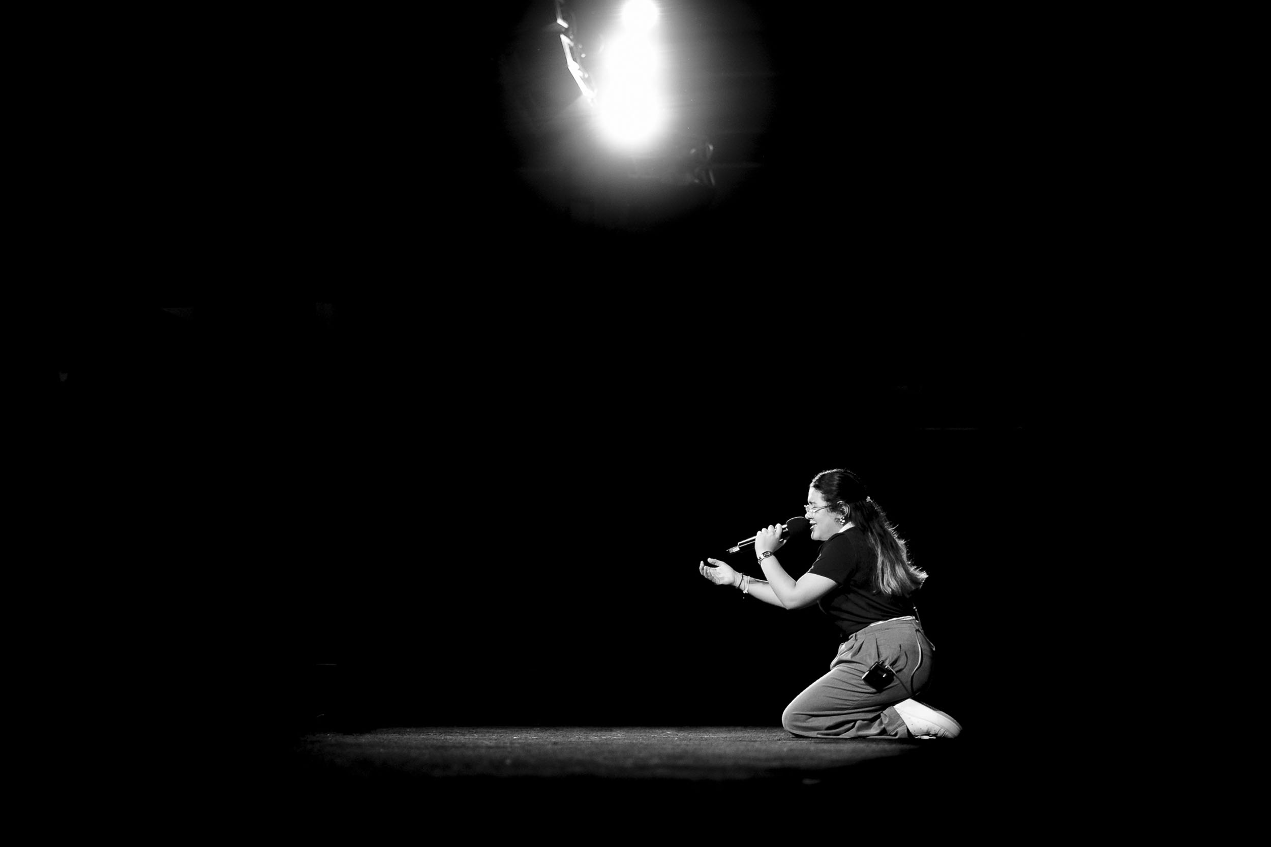 FOTOGRAFÍA DOCUMENTAL IGLESIA CRISTIANA ADRIEL CANCHÉ FOTOGRÁFO2