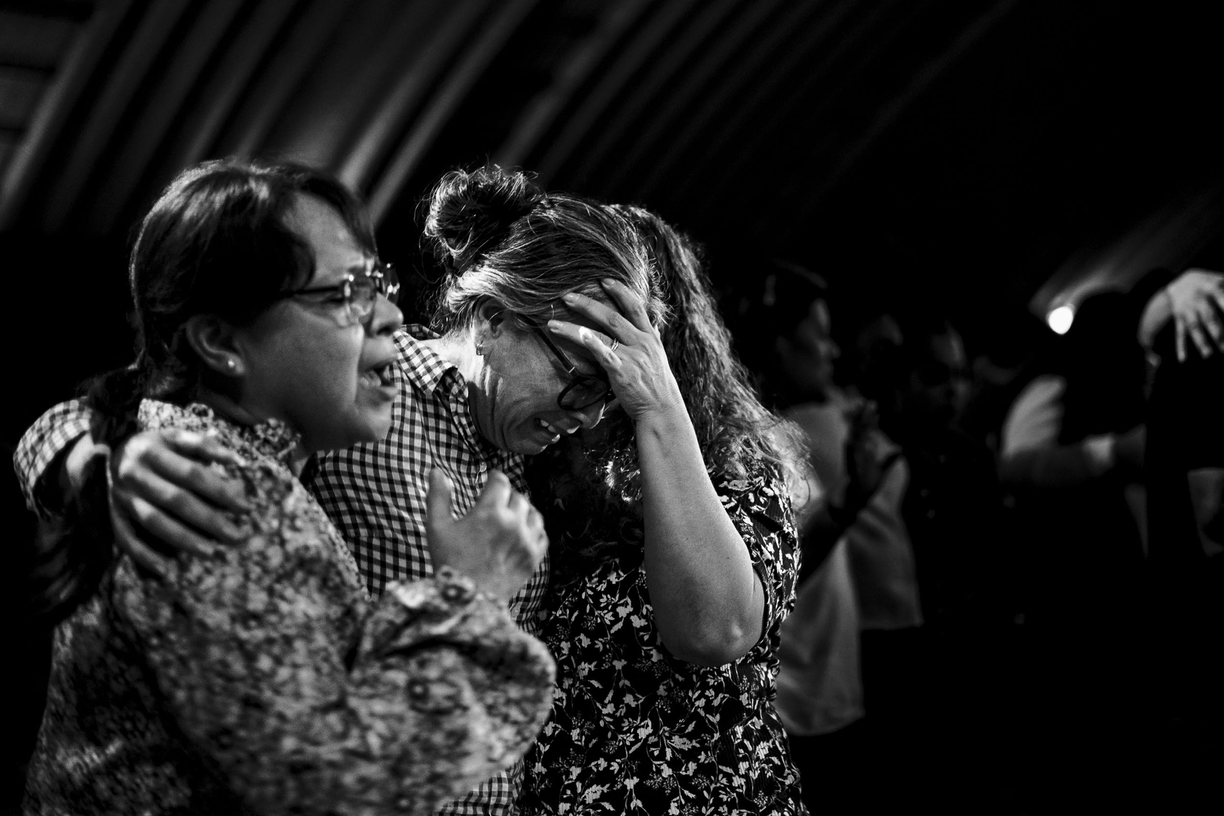 FOTOGRAFÍA DOCUMENTAL IGLESIA CRISTIANA ADRIEL CANCHÉ FOTOGRÁFO3