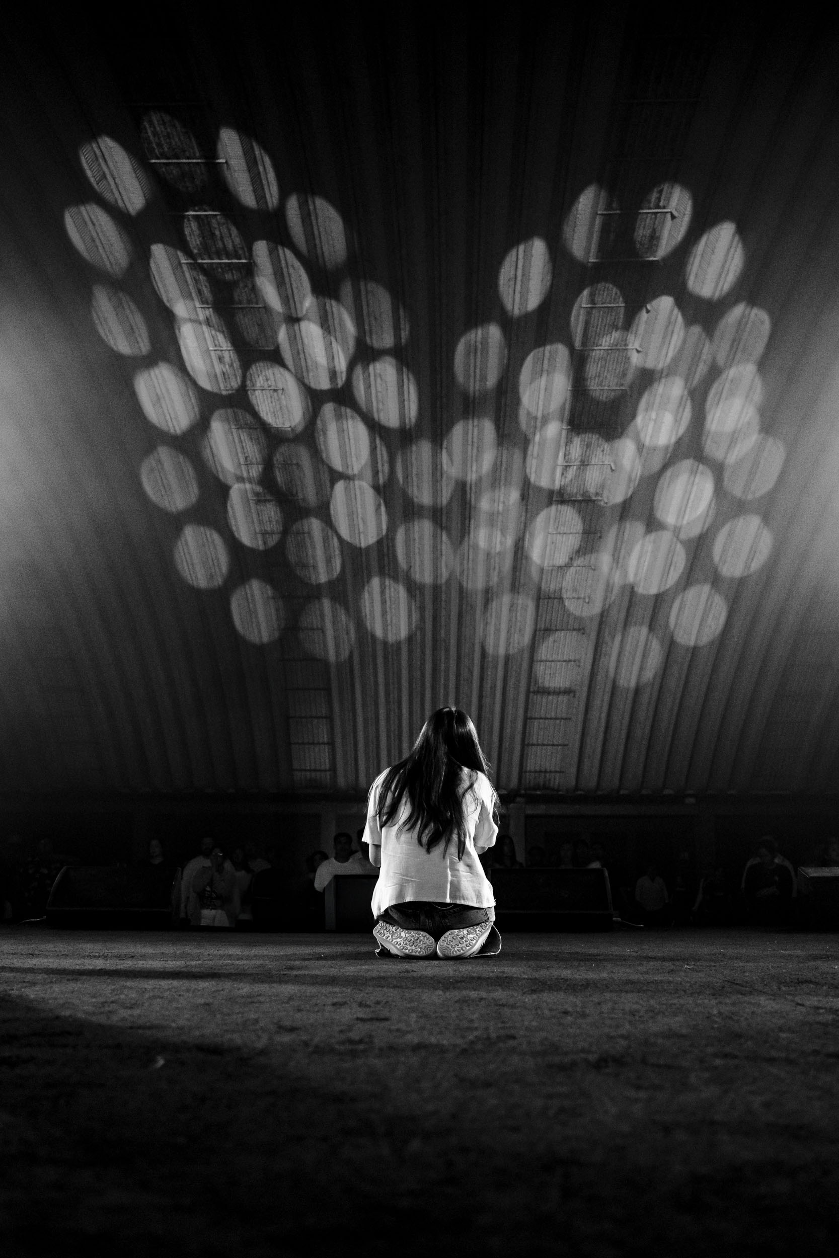 FOTOGRAFÍA DOCUMENTAL IGLESIA CRISTIANA ADRIEL CANCHÉ FOTOGRÁFO4