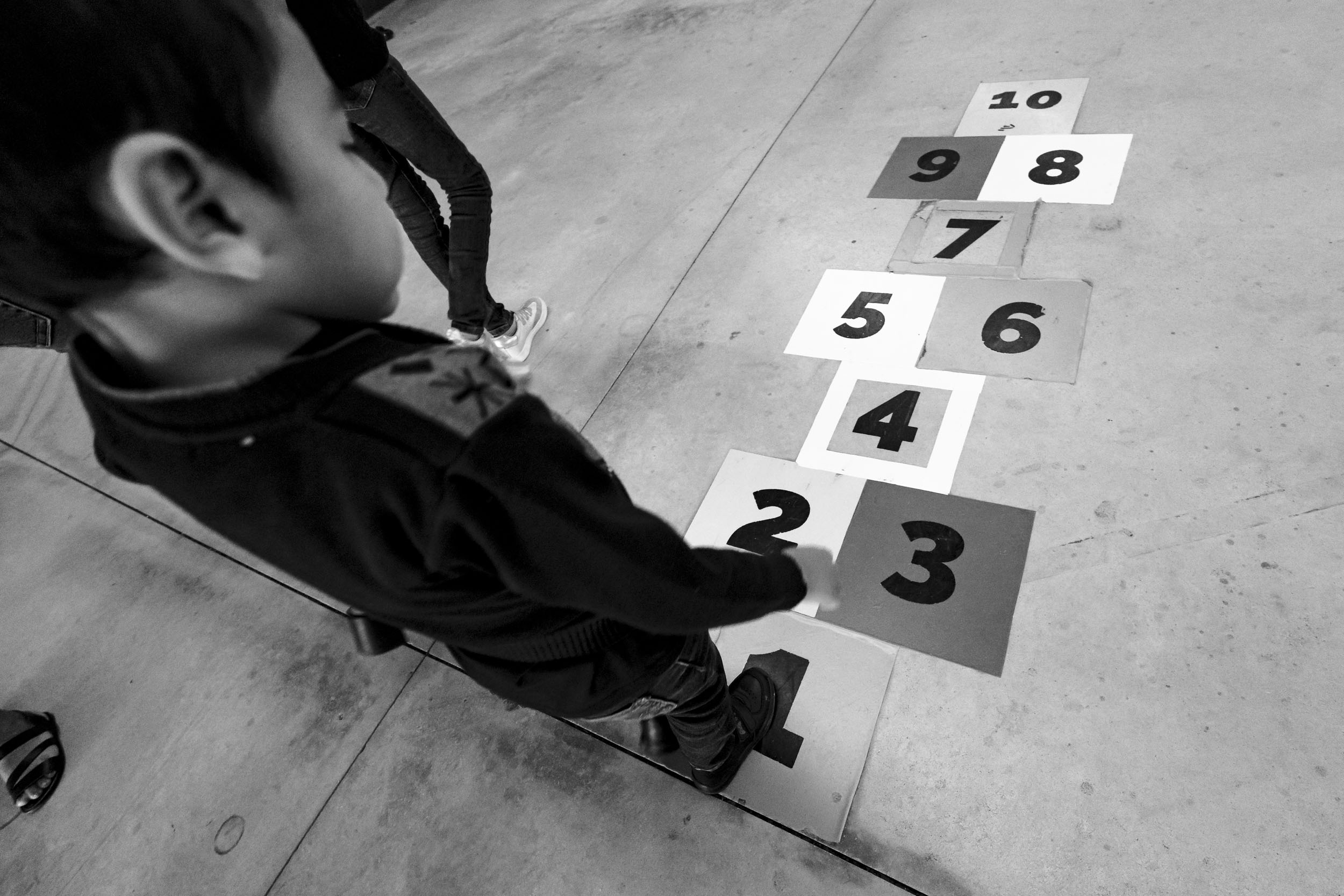 FOTOGRAFÍA DOCUMENTAL IGLESIA CRISTIANA ADRIEL CANCHÉ FOTOGRÁFO5