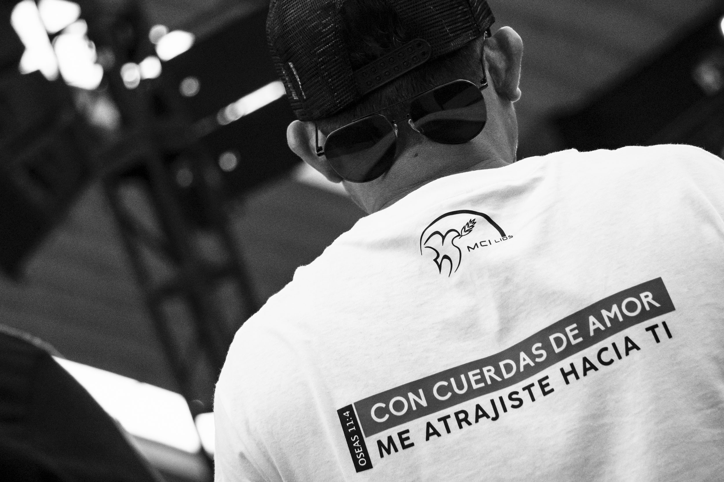 FOTOGRAFÍA DOCUMENTAL IGLESIA CRISTIANA ADRIEL CANCHÉ FOTOGRÁFO6