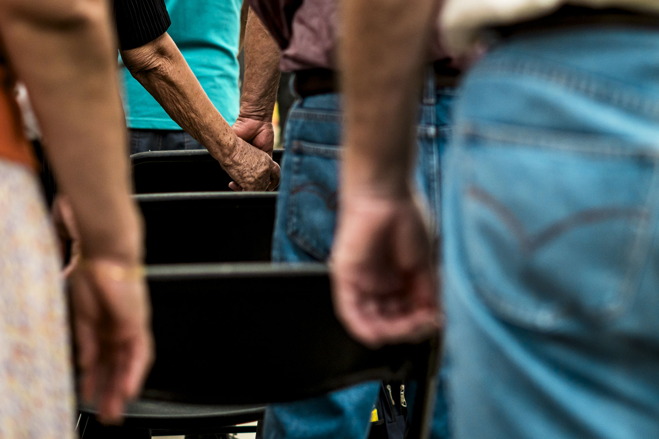 FOTOGRAFÍA DOCUMENTAL IGLESIA CRISTIANA ADRIEL CANCHÉ FOTOGRÁFO7