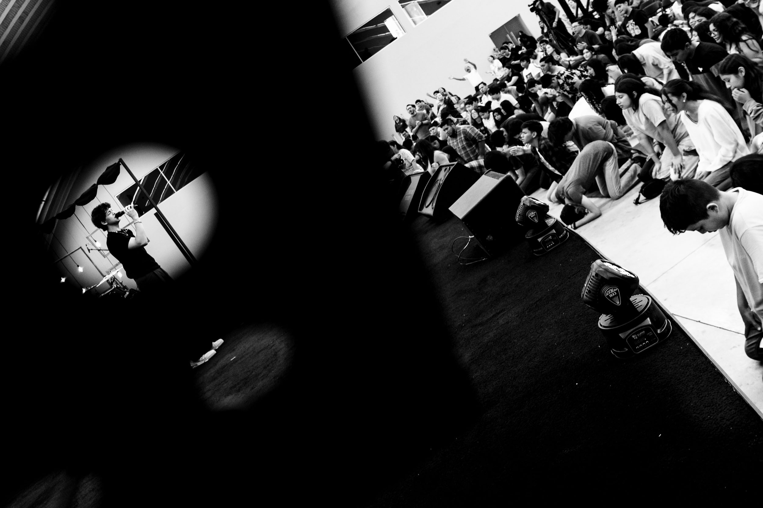 FOTOGRAFÍA DOCUMENTAL IGLESIA CRISTIANA ADRIEL CANCHÉ FOTOGRÁFO9