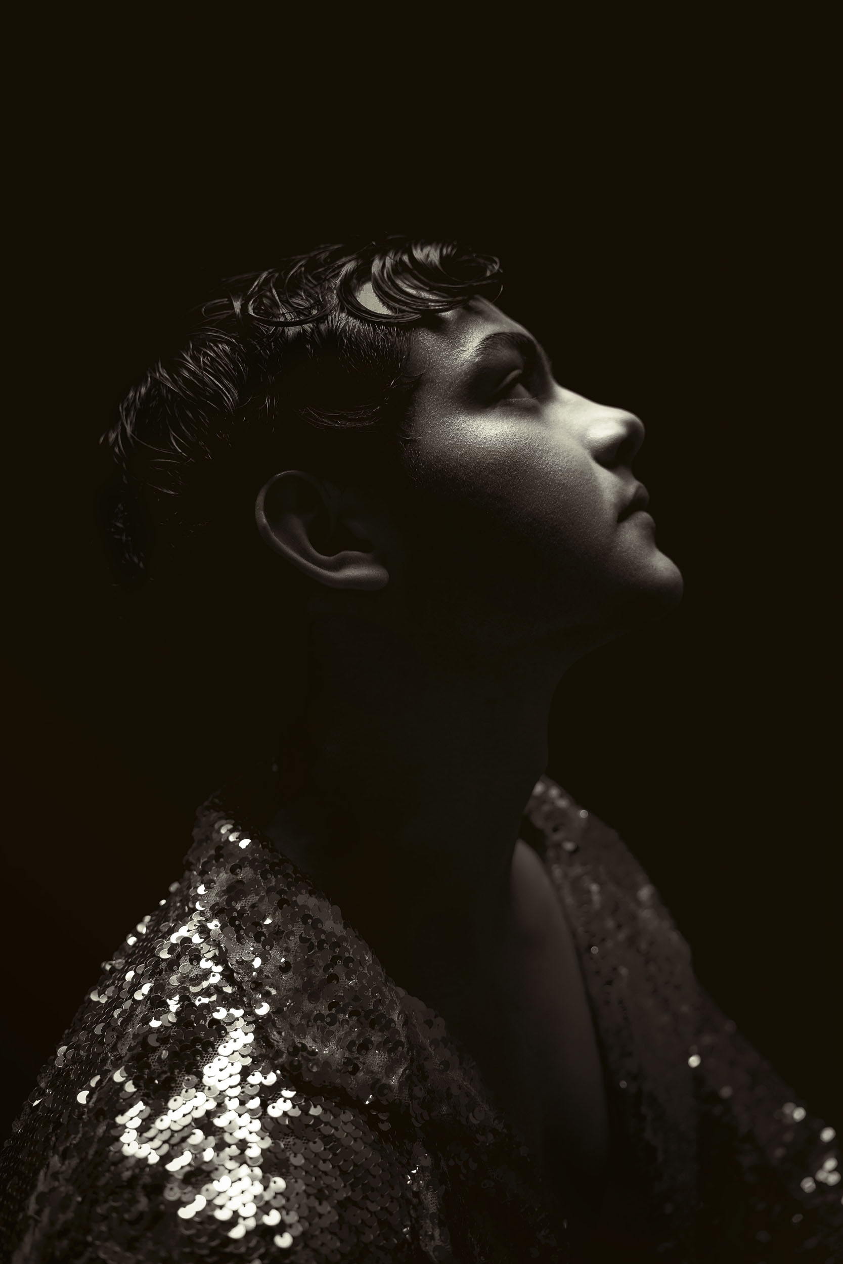 FOTOGRAFÍA EDITORIAL ADRIEL CANCHÉ FOTÓGRAFO11