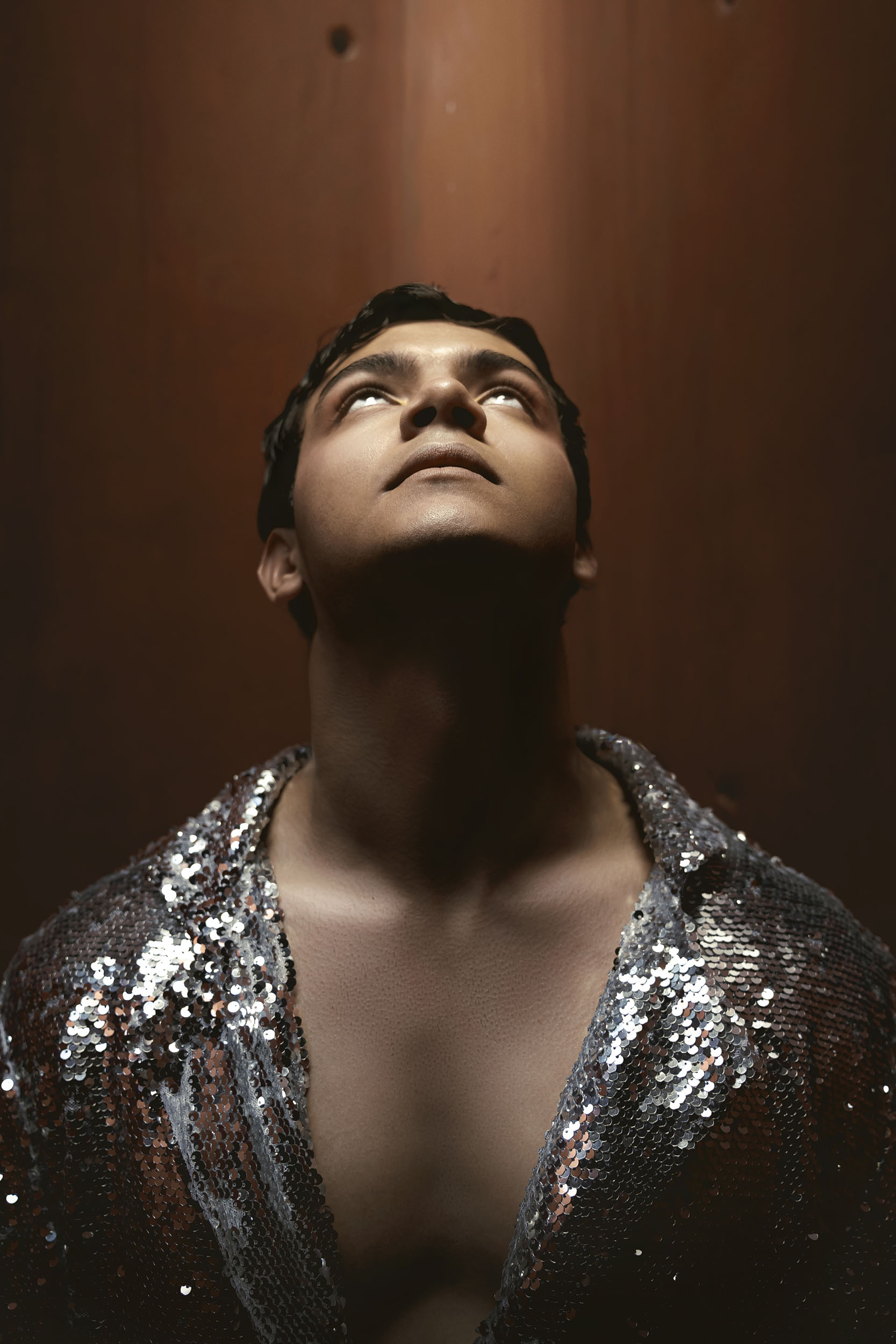 FOTOGRAFÍA EDITORIAL ADRIEL CANCHÉ FOTÓGRAFO14