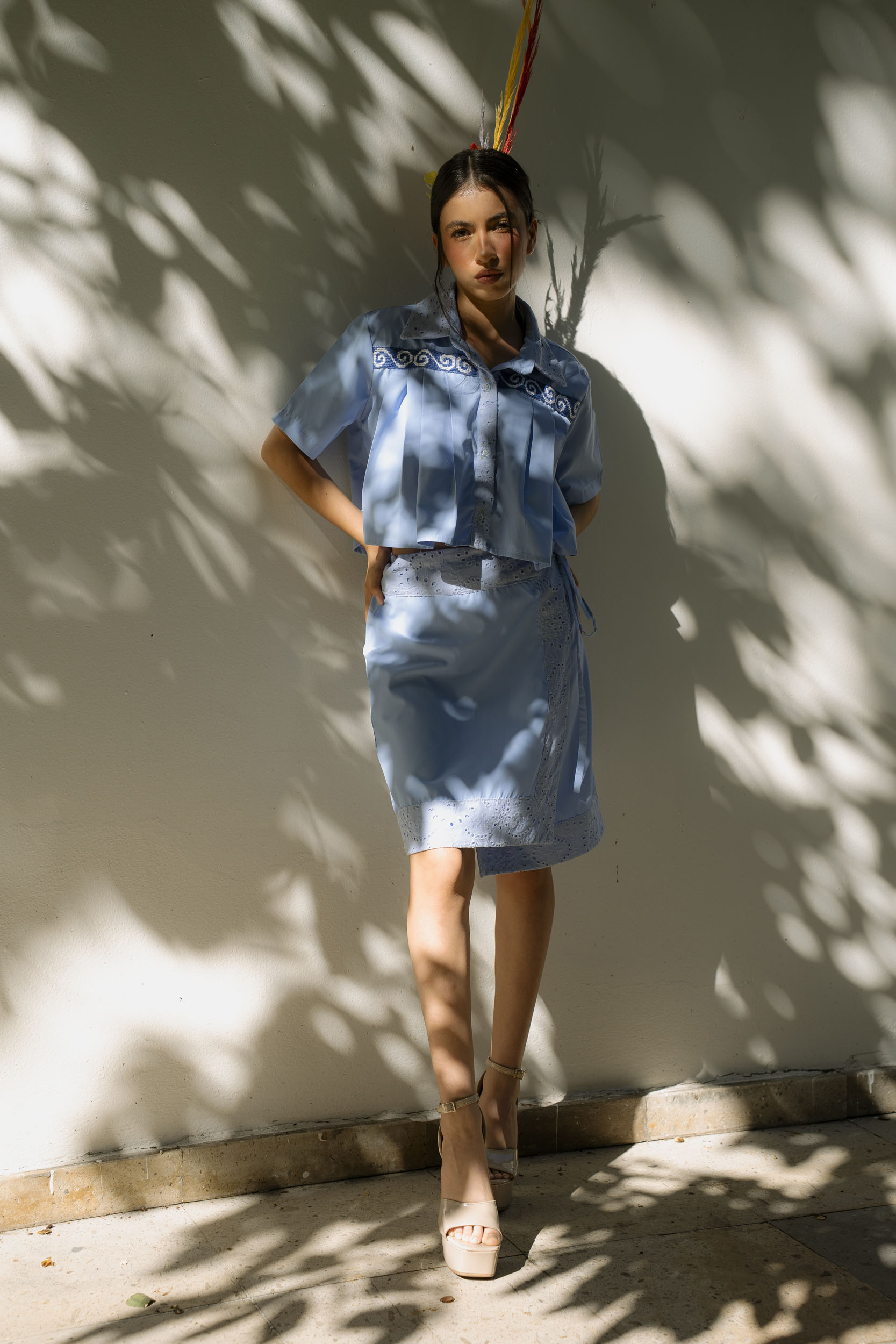 FOTOGRAFÍA EDITORIAL ADRIEL CANCHÉ FOTÓGRAFO15