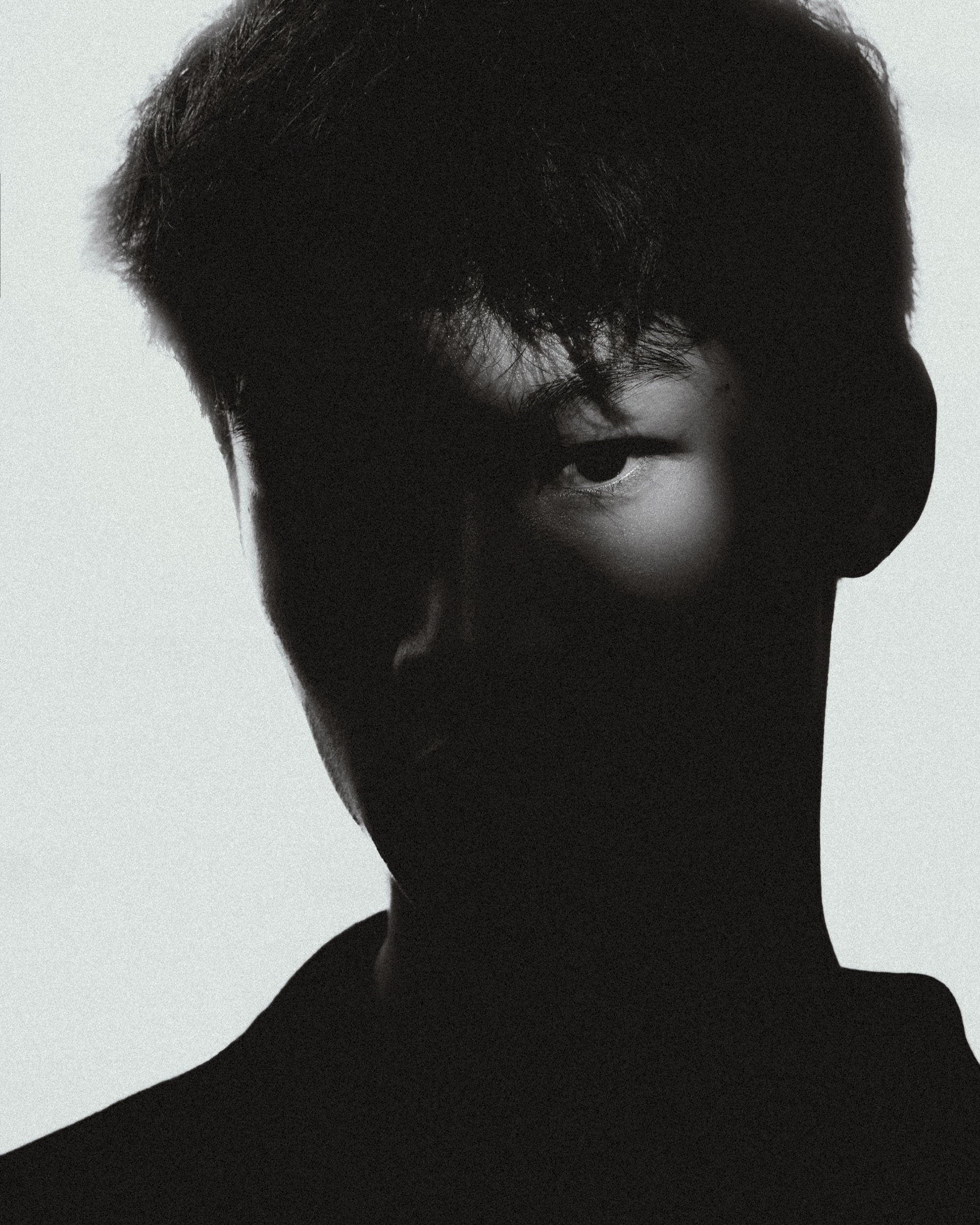 FOTOGRAFÍA EDITORIAL ADRIEL CANCHÉ FOTÓGRAFO18