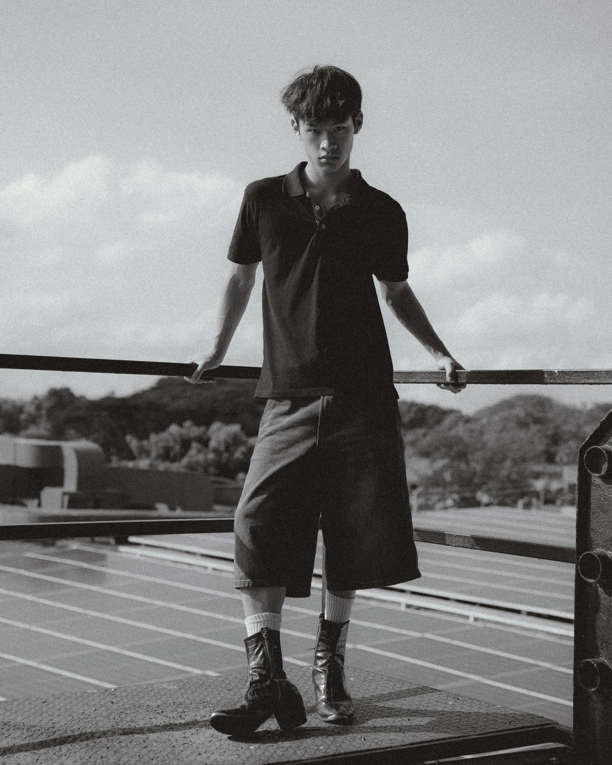 FOTOGRAFÍA EDITORIAL ADRIEL CANCHÉ FOTÓGRAFO19