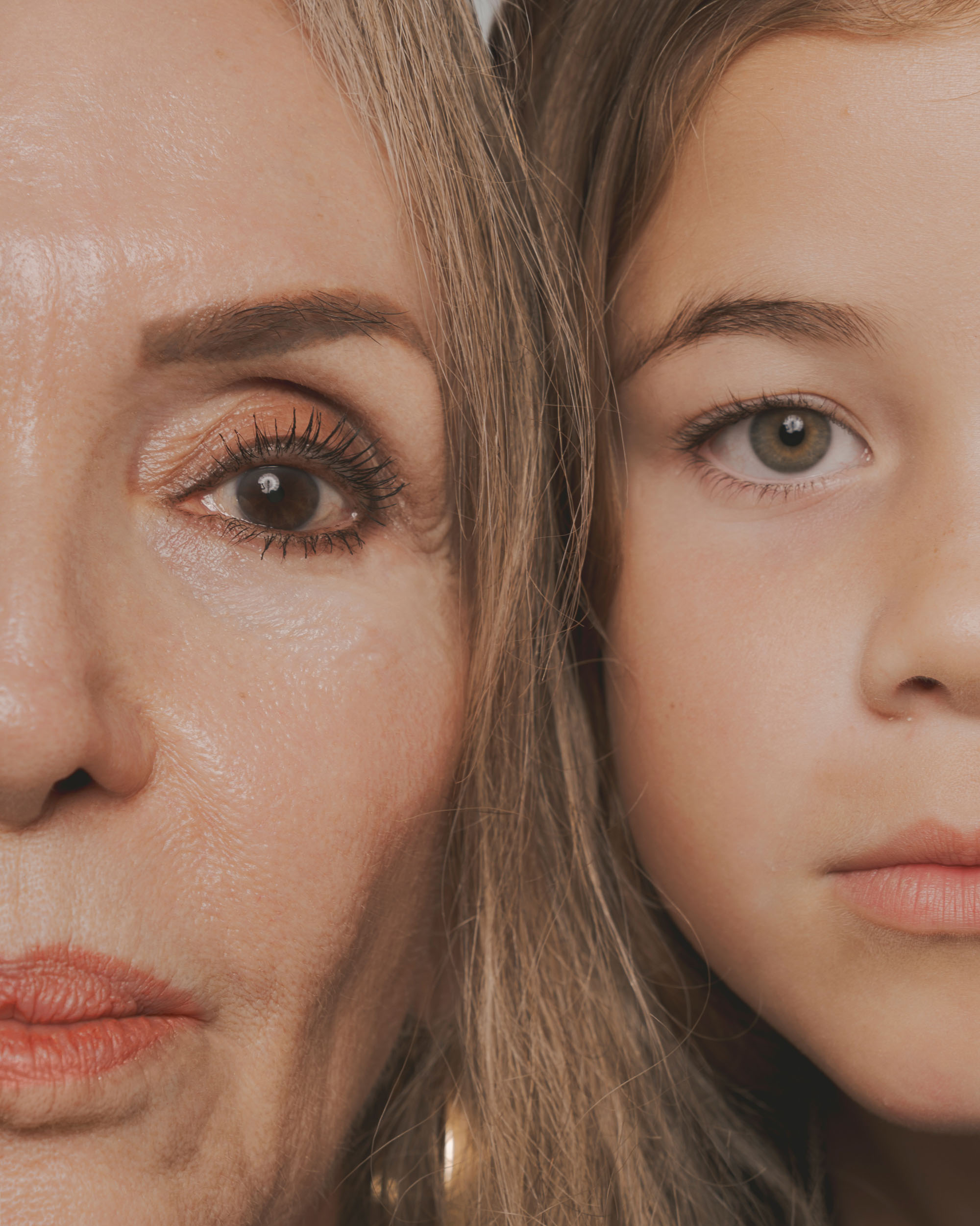 FOTOGRAFÍA EDITORIAL ADRIEL CANCHÉ FOTÓGRAFO2