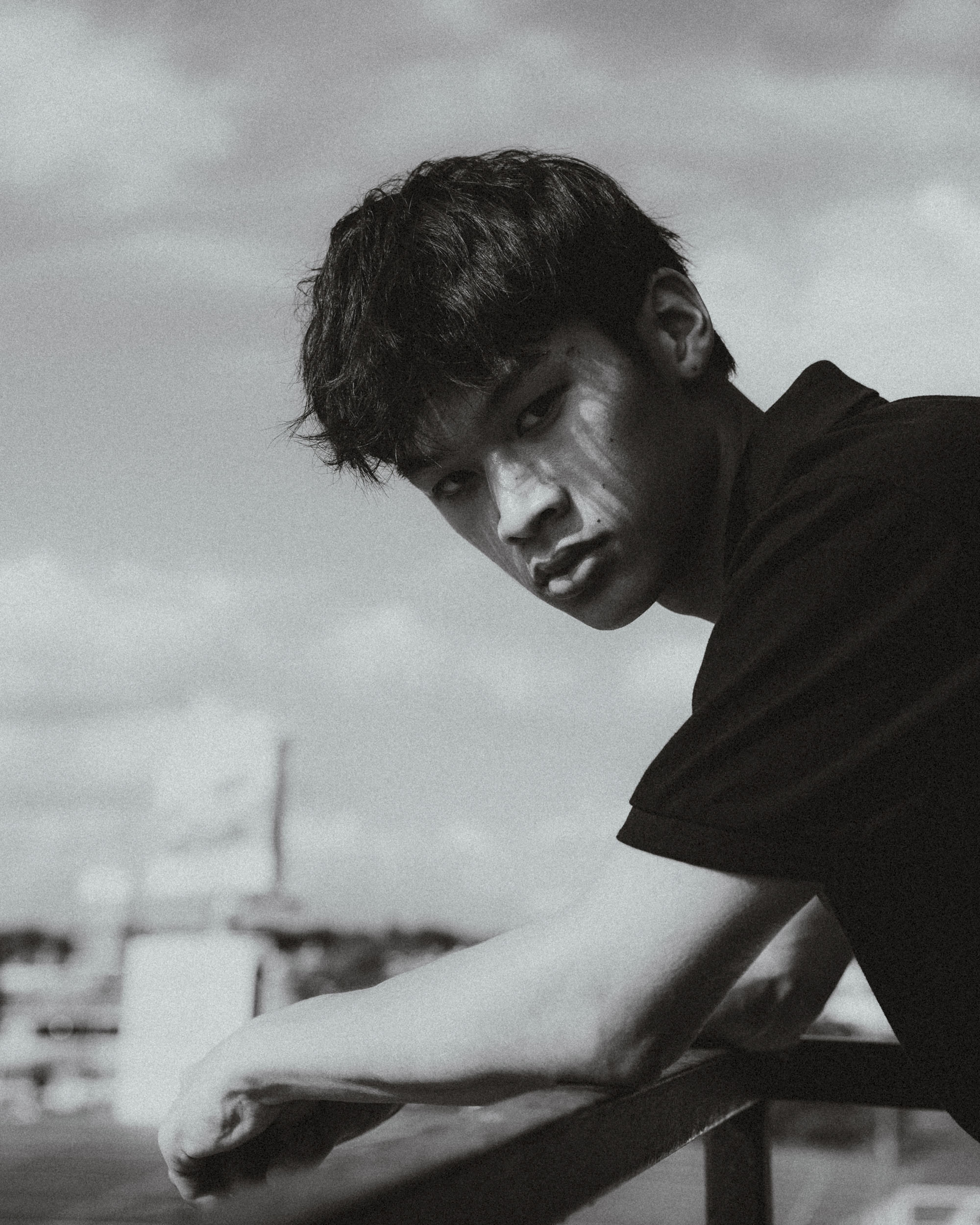 FOTOGRAFÍA EDITORIAL ADRIEL CANCHÉ FOTÓGRAFO20