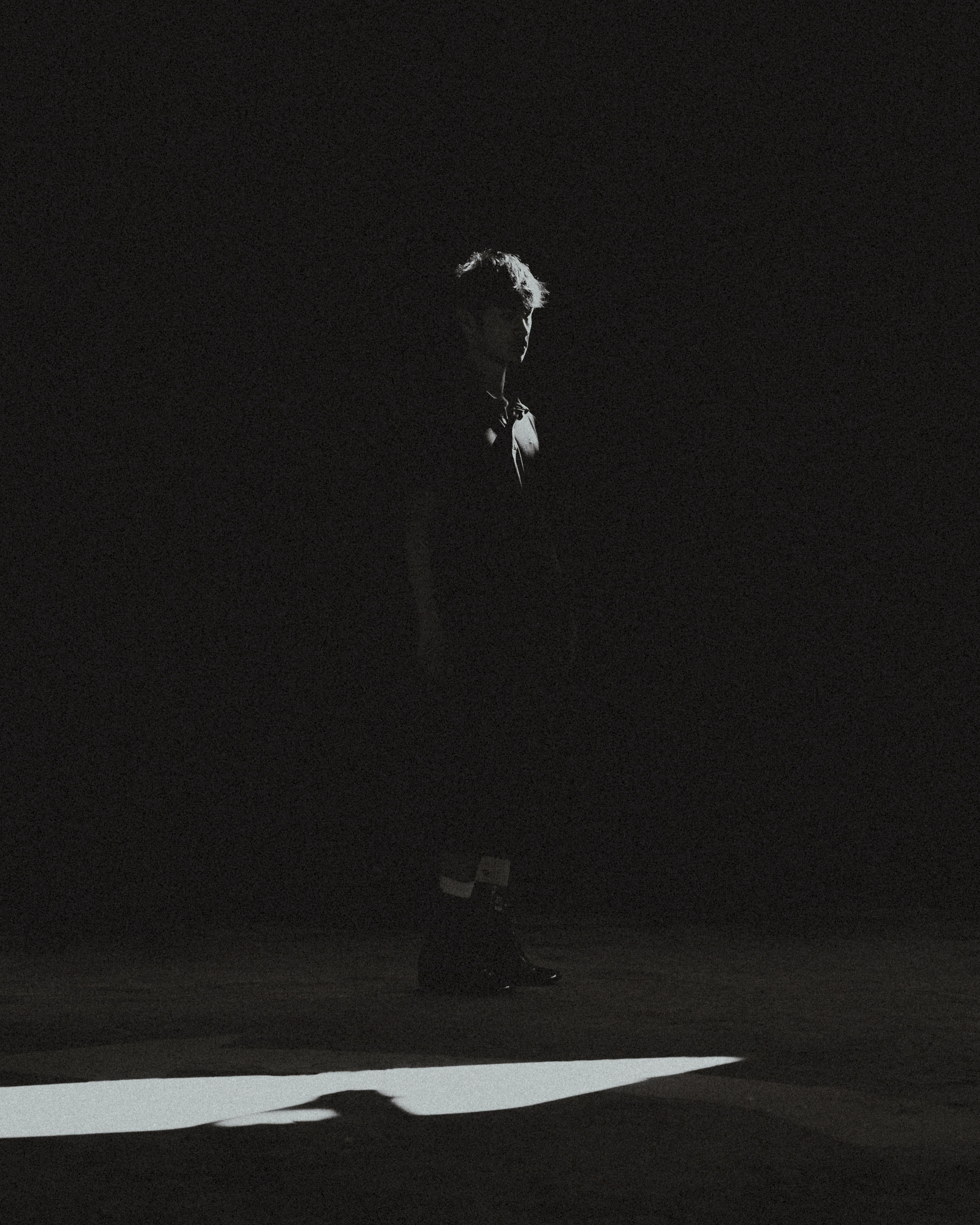 FOTOGRAFÍA EDITORIAL ADRIEL CANCHÉ FOTÓGRAFO21