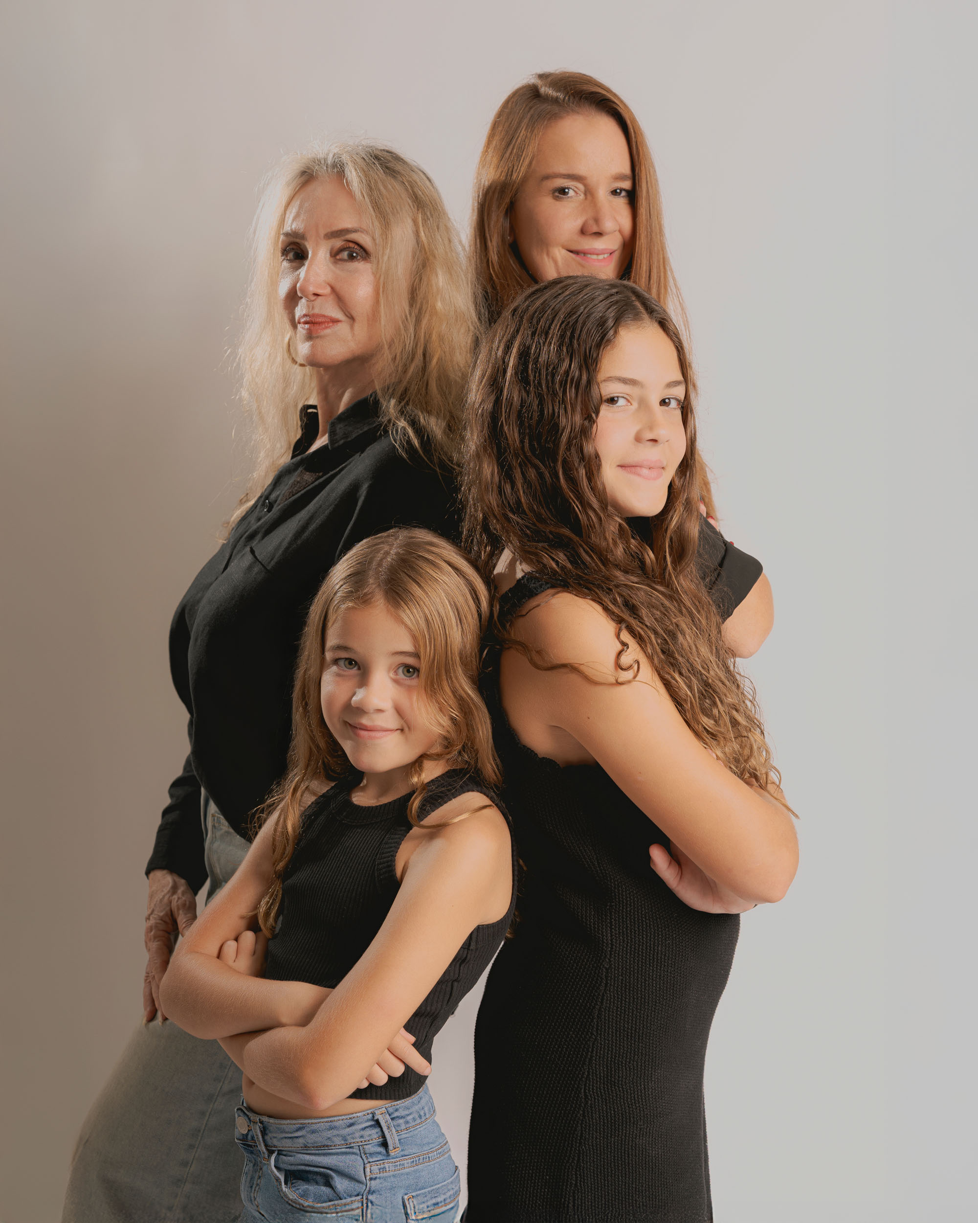 FOTOGRAFÍA EDITORIAL ADRIEL CANCHÉ FOTÓGRAFO3