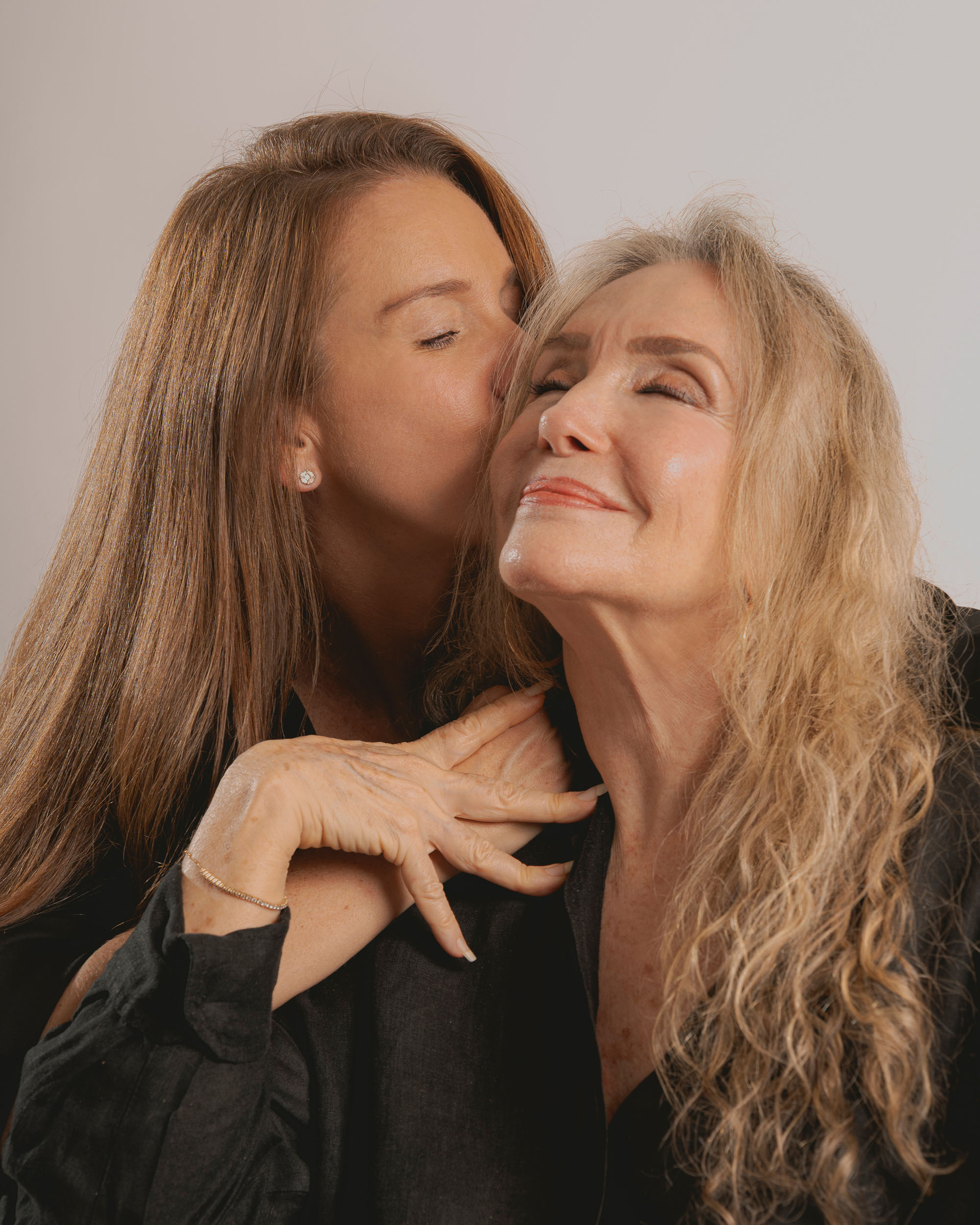 FOTOGRAFÍA EDITORIAL ADRIEL CANCHÉ FOTÓGRAFO4