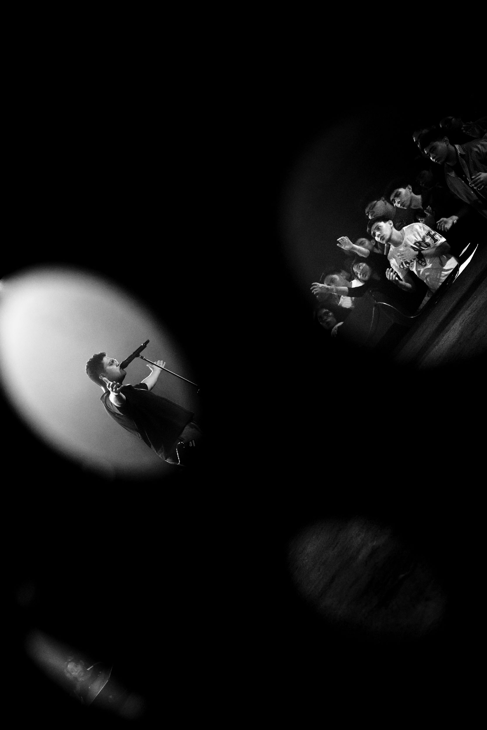 JOHAN Y SOFI GENERACIÓN 12 CONCIERTO FOTOGRAFÍA ADRIEL CANCHÉ FOTÓGRAFO2