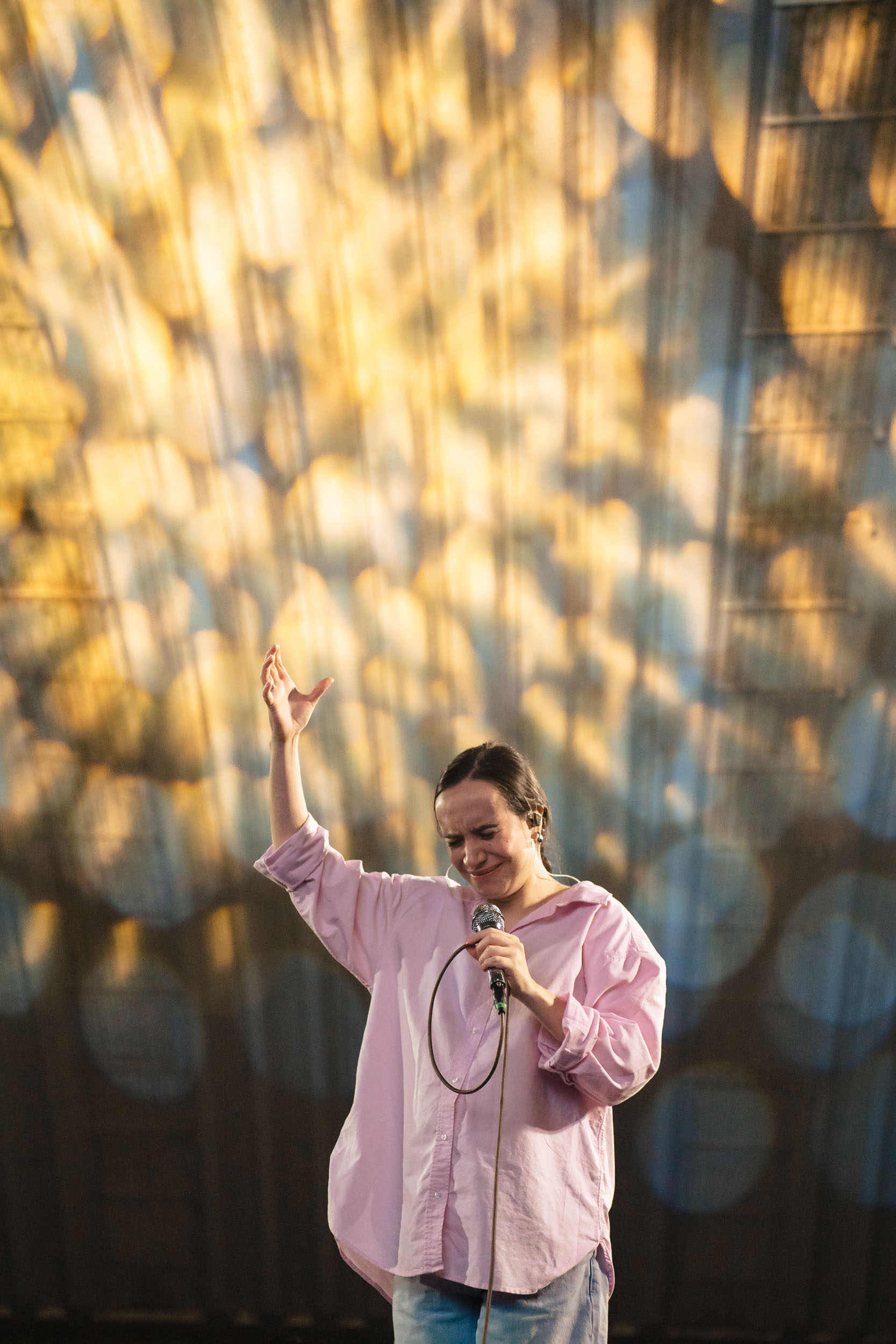 JOHAN Y SOFI GENERACIÓN 12 CONCIERTO FOTOGRAFÍA ADRIEL CANCHÉ FOTÓGRAFO7