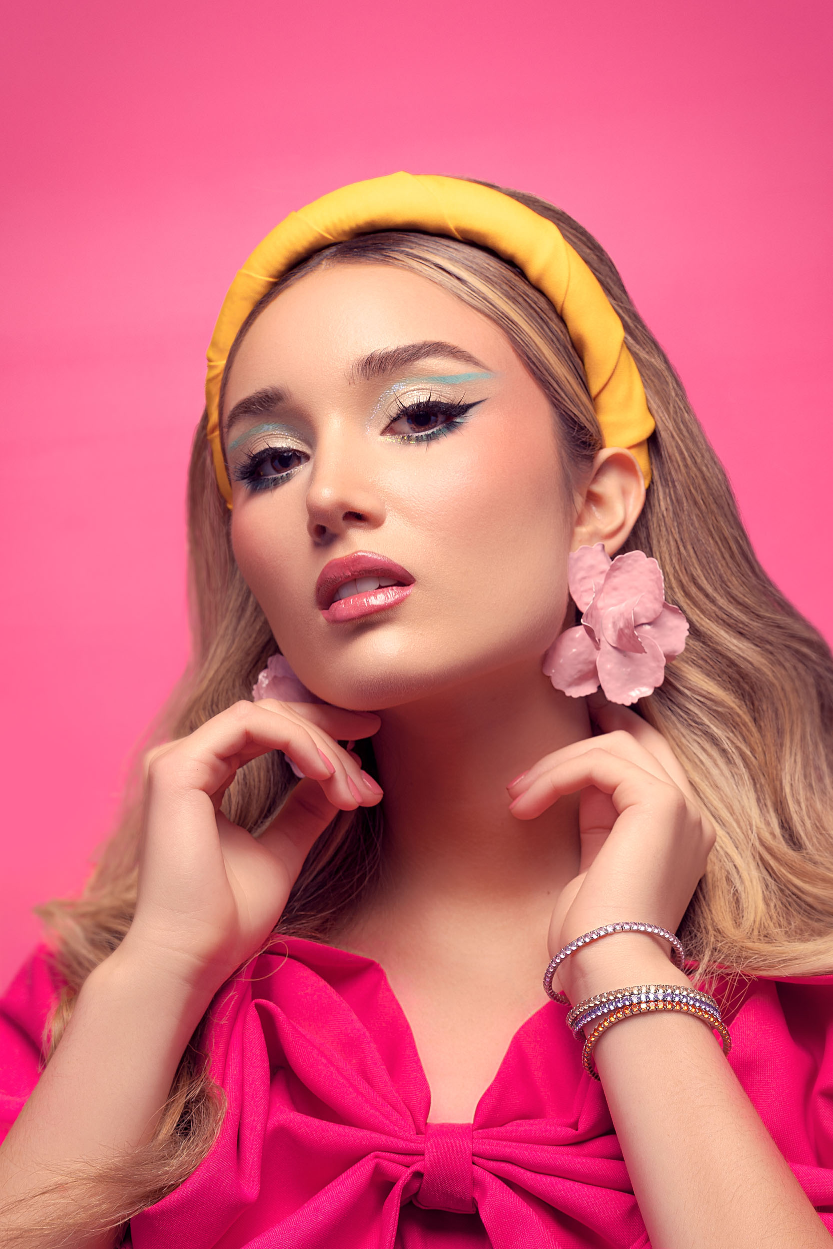 LUISA PAMELA FLOR TABASCO 2023 FOTOGRAFÍA BEAUTY ADRIEL CANCHE FOTÓGRAFO2