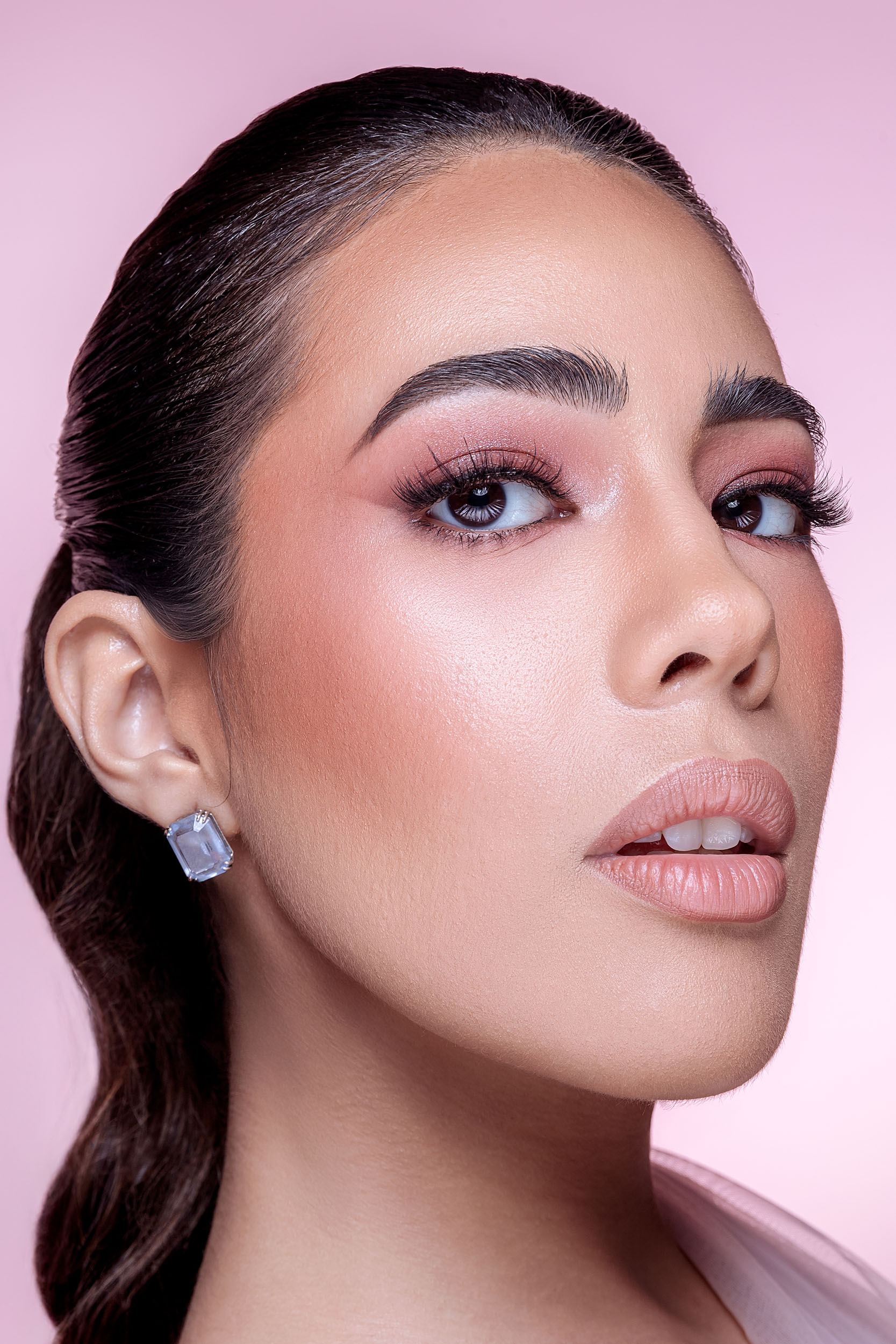 MARÍA FERNANDA PALMA MIRAMONTES FLOR TABASCO 2025FOTOGRAFÍA BEAUTY ADRIEL CANCHE FOTÓGRAFO4