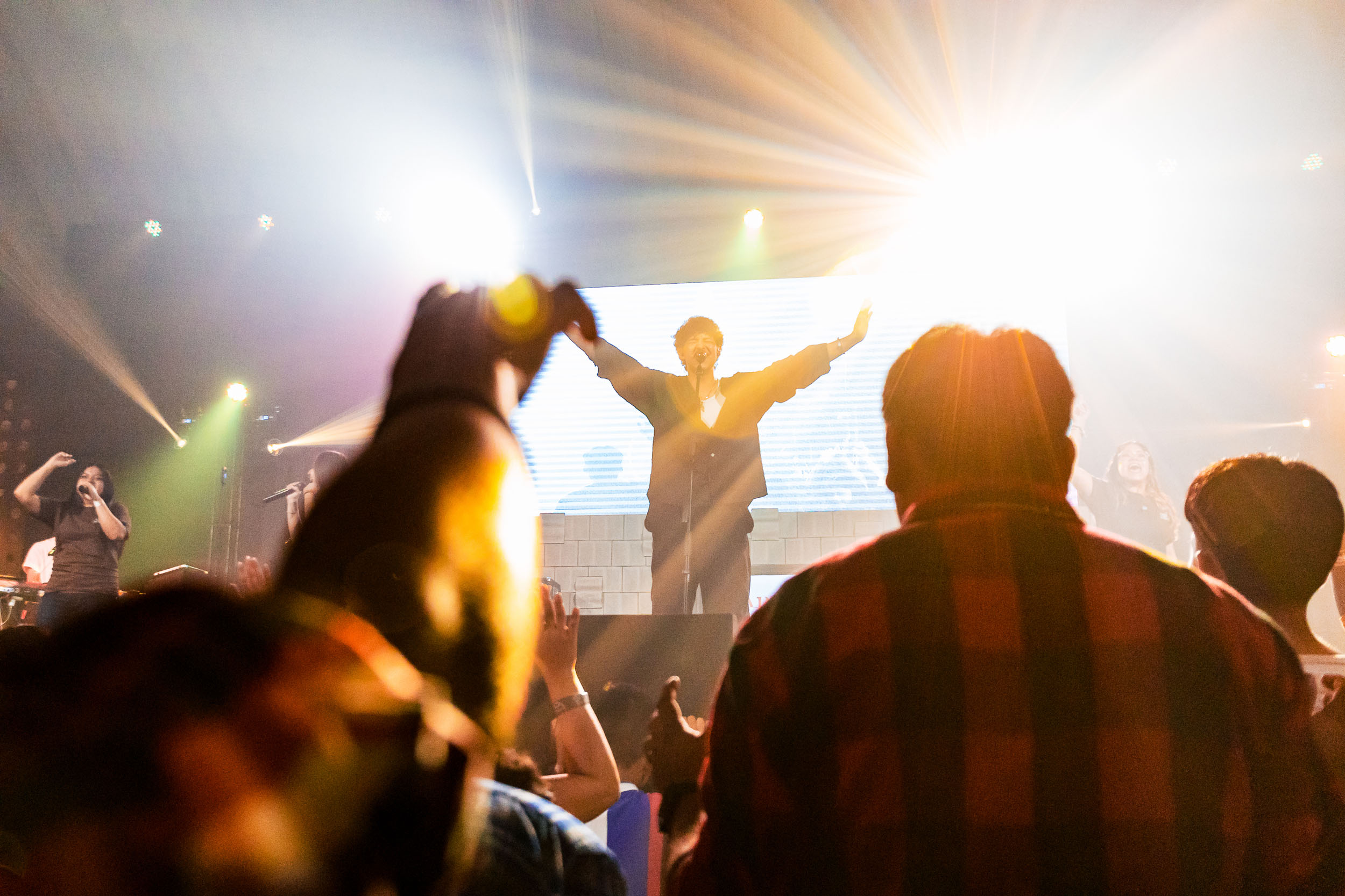 MATTHEW MORALES MSM MIEL SAN MARCOS CONCIERTO FOTOGRAFÍAS ADRIEL CANCHÉ FOTÓGRAFO5