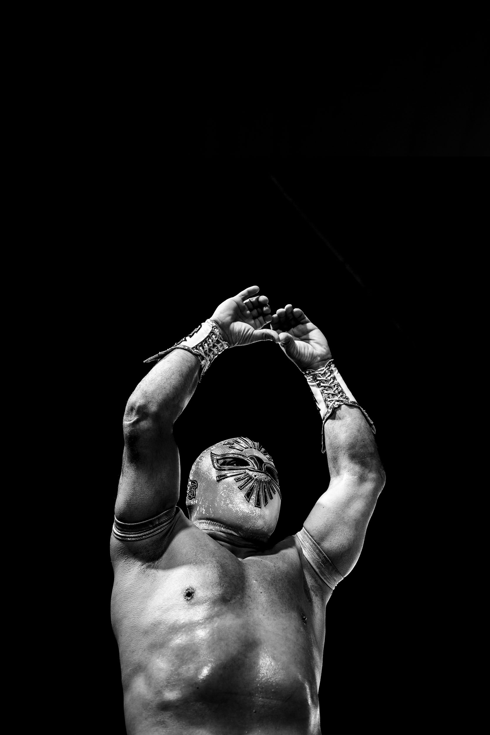 MINIATURA-DOCUMENTAL