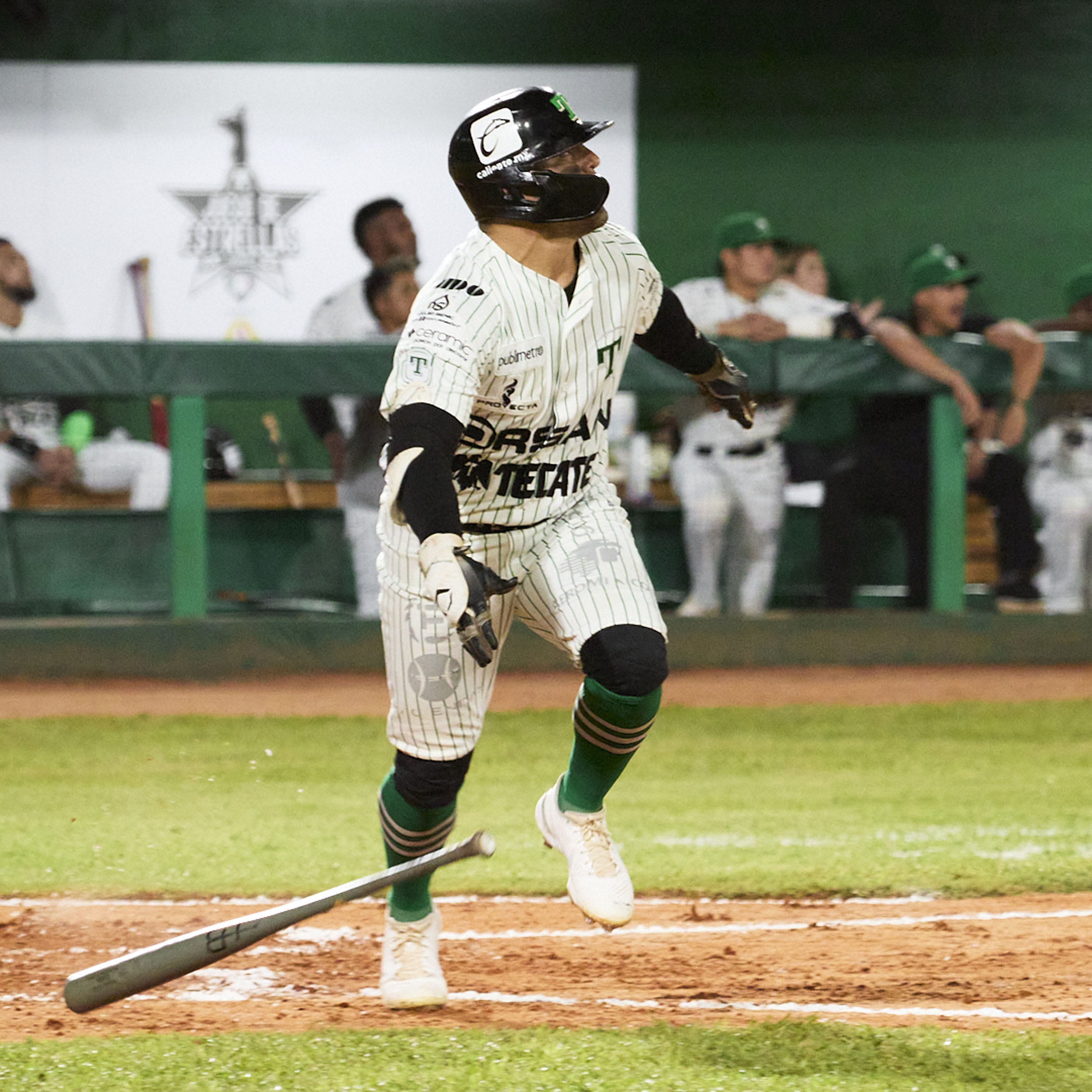 OLMECAS DE TABASCO DEPORTES MLB FOTOGRAFÍAS ADRIEL CANCHÉ FOTÓGRAFO2